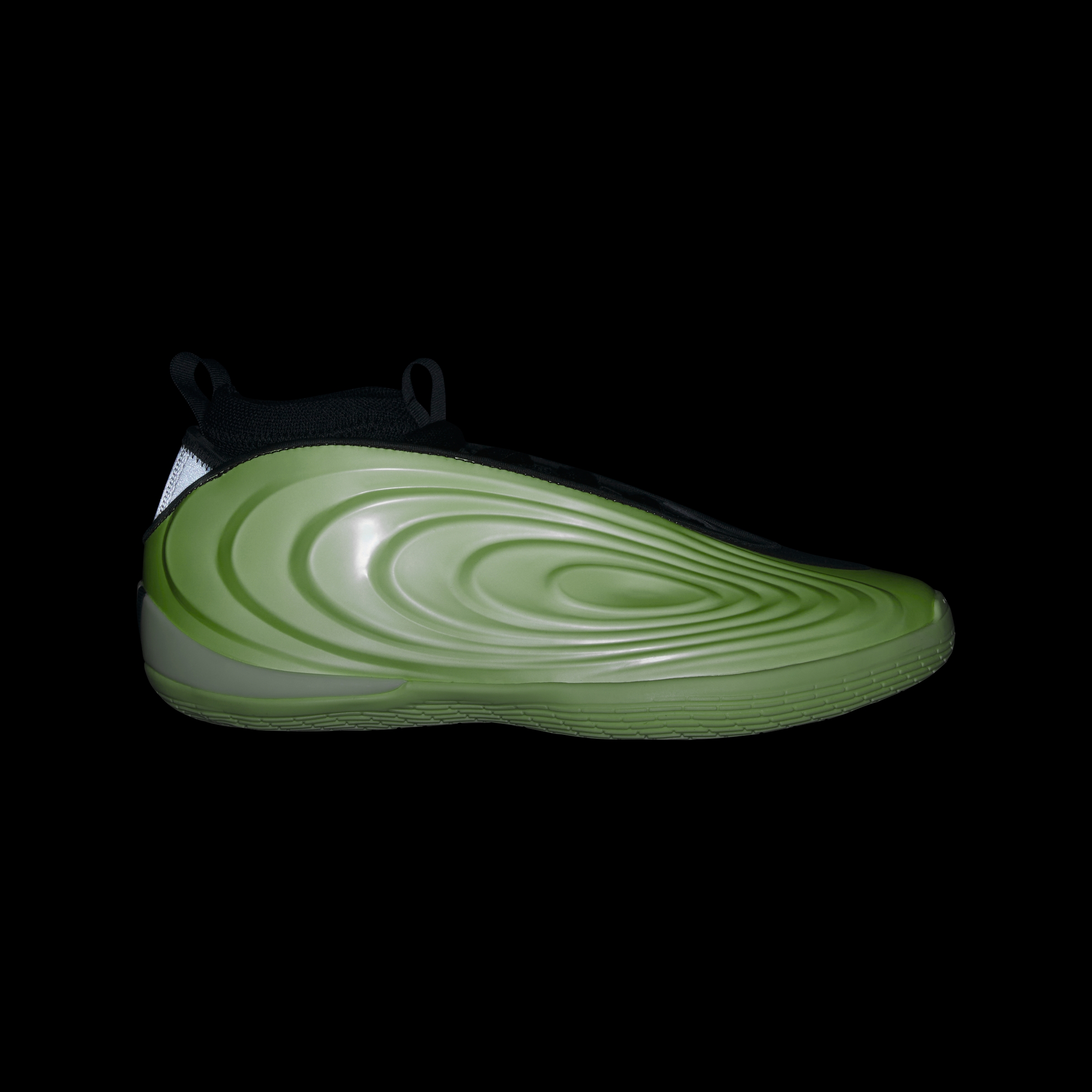 https://assets.adidas.com/images//fe13d662d3d04faaa382d95762b6b77b_9366/JR1602_01_03_hover_standard.jpg