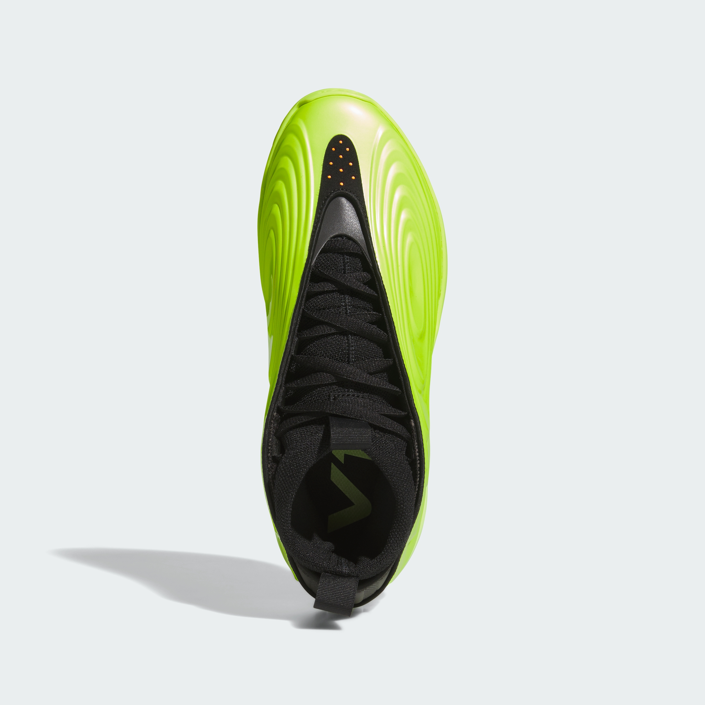 https://assets.adidas.com/images//8954cd2dc08141c18e83b8dcb63e9037_9366/JR1602_02_standard.jpg