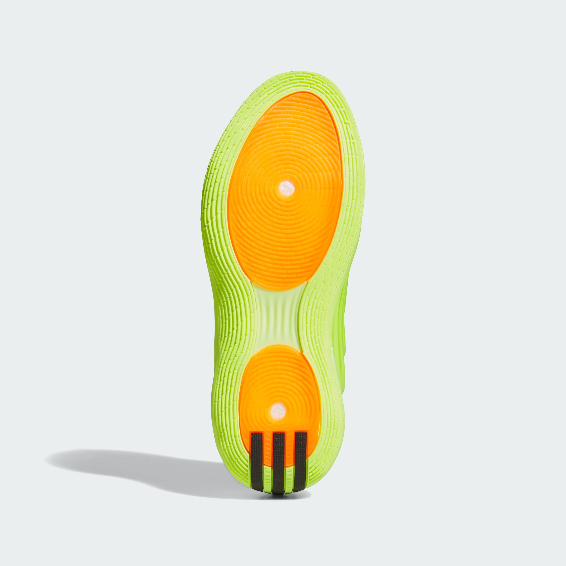https://assets.adidas.com/images//8bea573bd996438f97311ef08af8bd95_9366/JR1602_03_standard.jpg