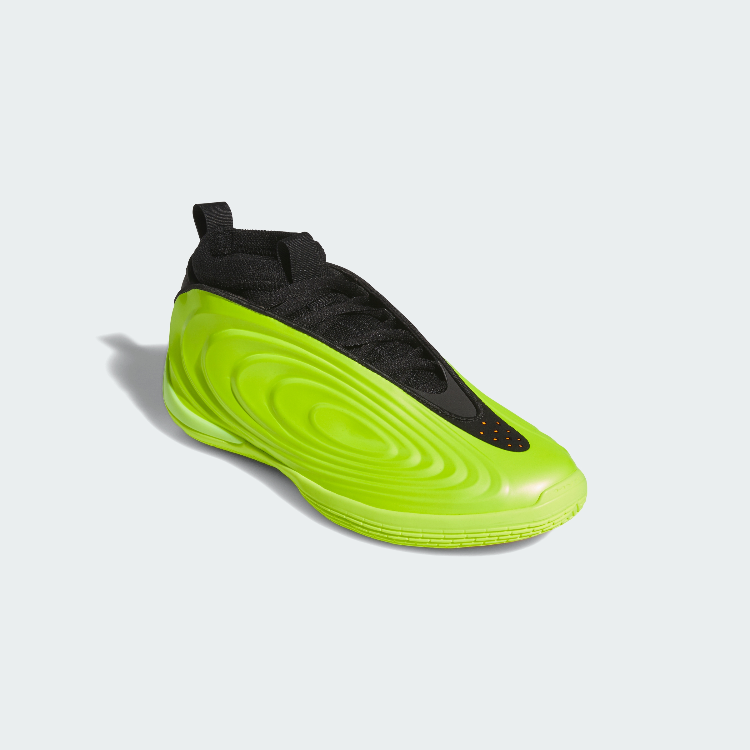 https://assets.adidas.com/images//55327fc5cd324514a971bc0180817343_9366/JR1602_04_standard.jpg