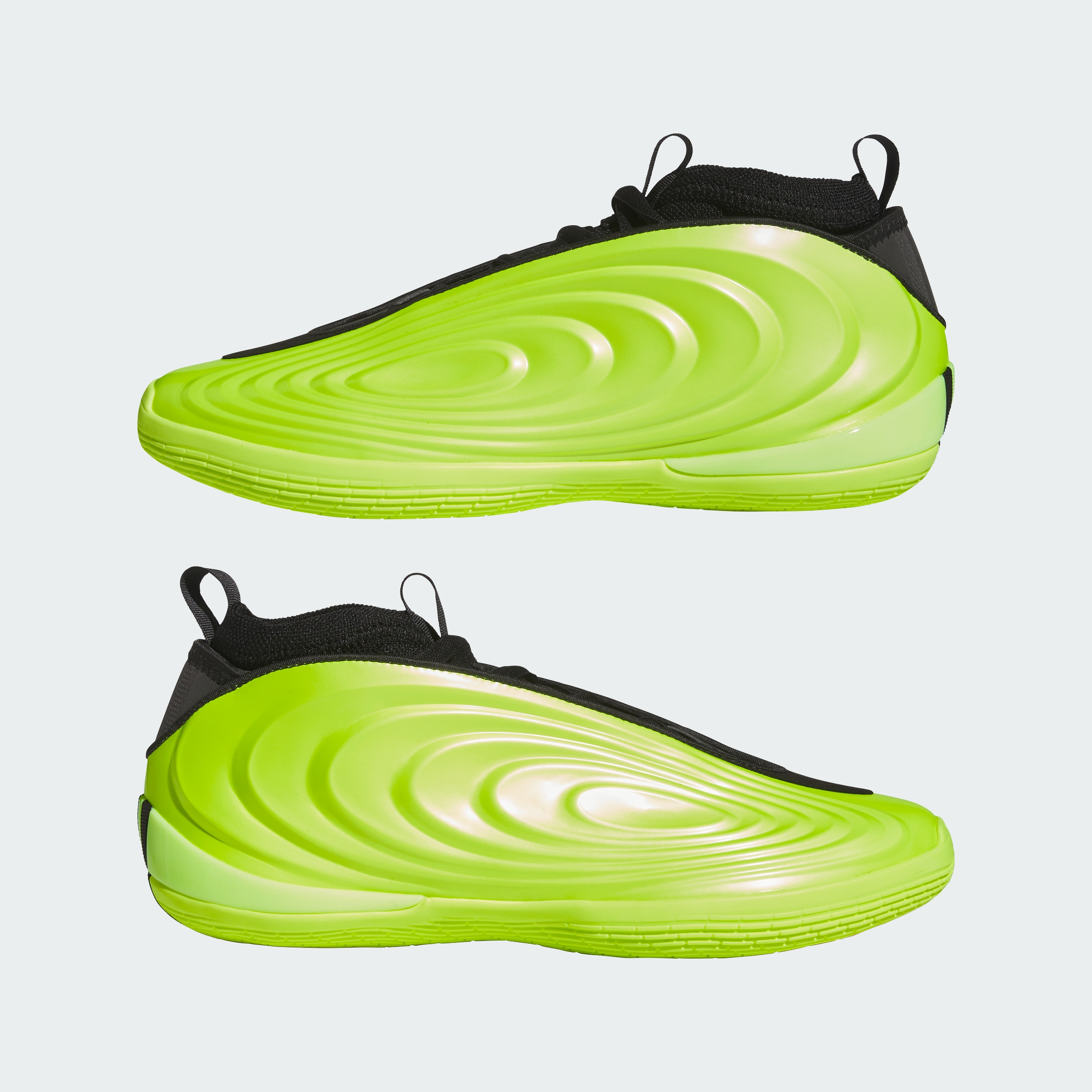 https://assets.adidas.com/images//7d334b44f5394698bc44806a10e6eab6_9366/JR1602_09_standard.jpg