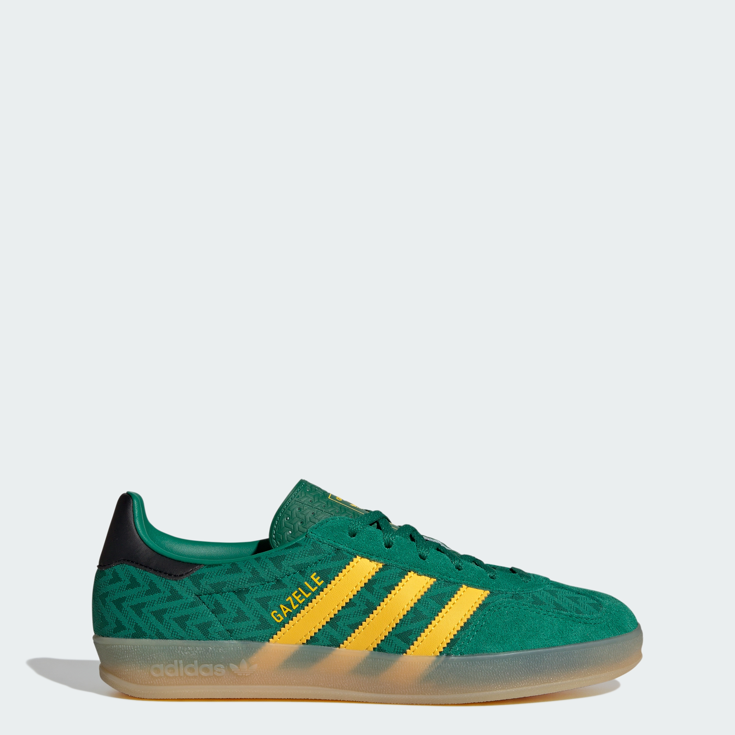 https://assets.adidas.com/images/365349b9045c491fa8ef6cc8e000df7f_9366/JR2416_00_plp_standard.jpgJR2416_00_plp_standard.jpg