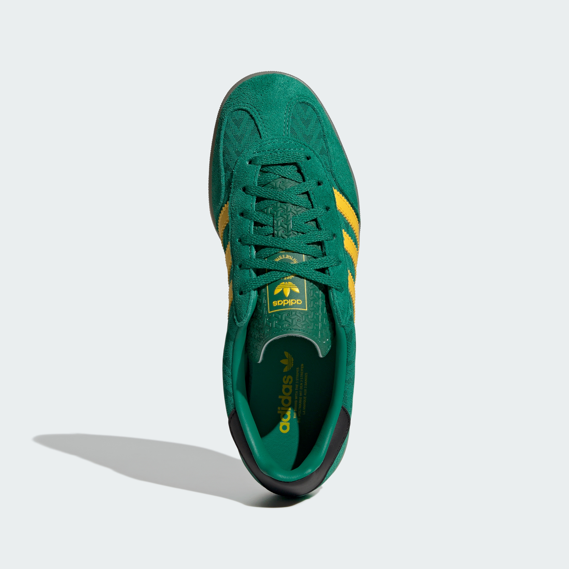 https://assets.adidas.com/images//762aa09504c94508bcd54f92cdf9d876_9366/JR2416_02_standard_hover.jpg