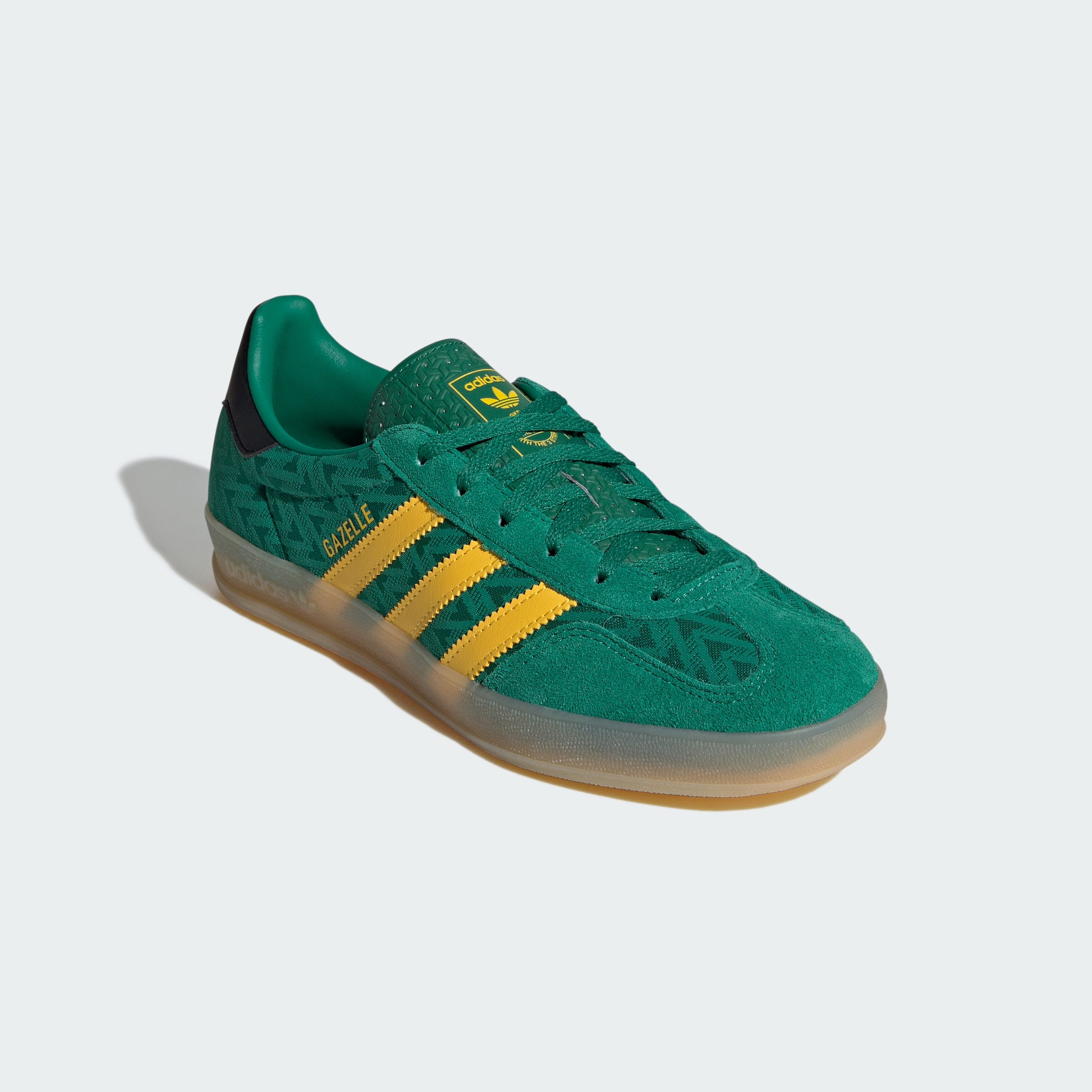 https://assets.adidas.com/images//1730dfe57a5544129f1242ca5c2e6bf7_9366/JR2416_04_standard.jpg