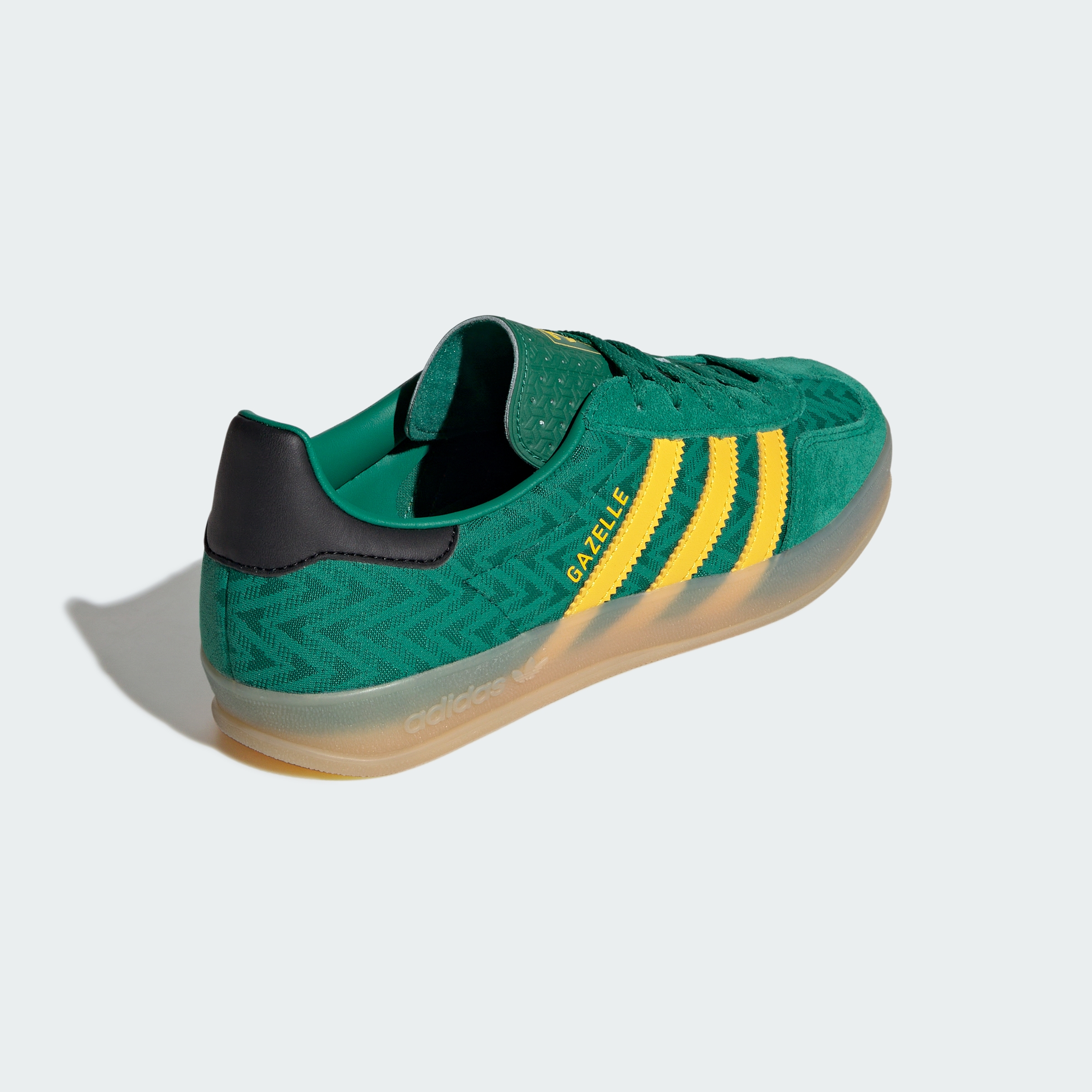 https://assets.adidas.com/images//65714466ec8e41369e7f9340a9ec6932_9366/JR2416_05_standard.jpg