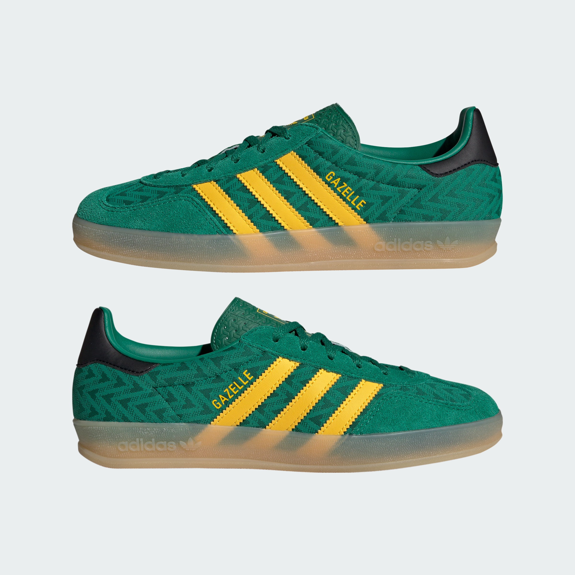 https://assets.adidas.com/images//205ebaf50f2f4f6c9cedcd9a86995549_9366/JR2416_09_standard.jpg