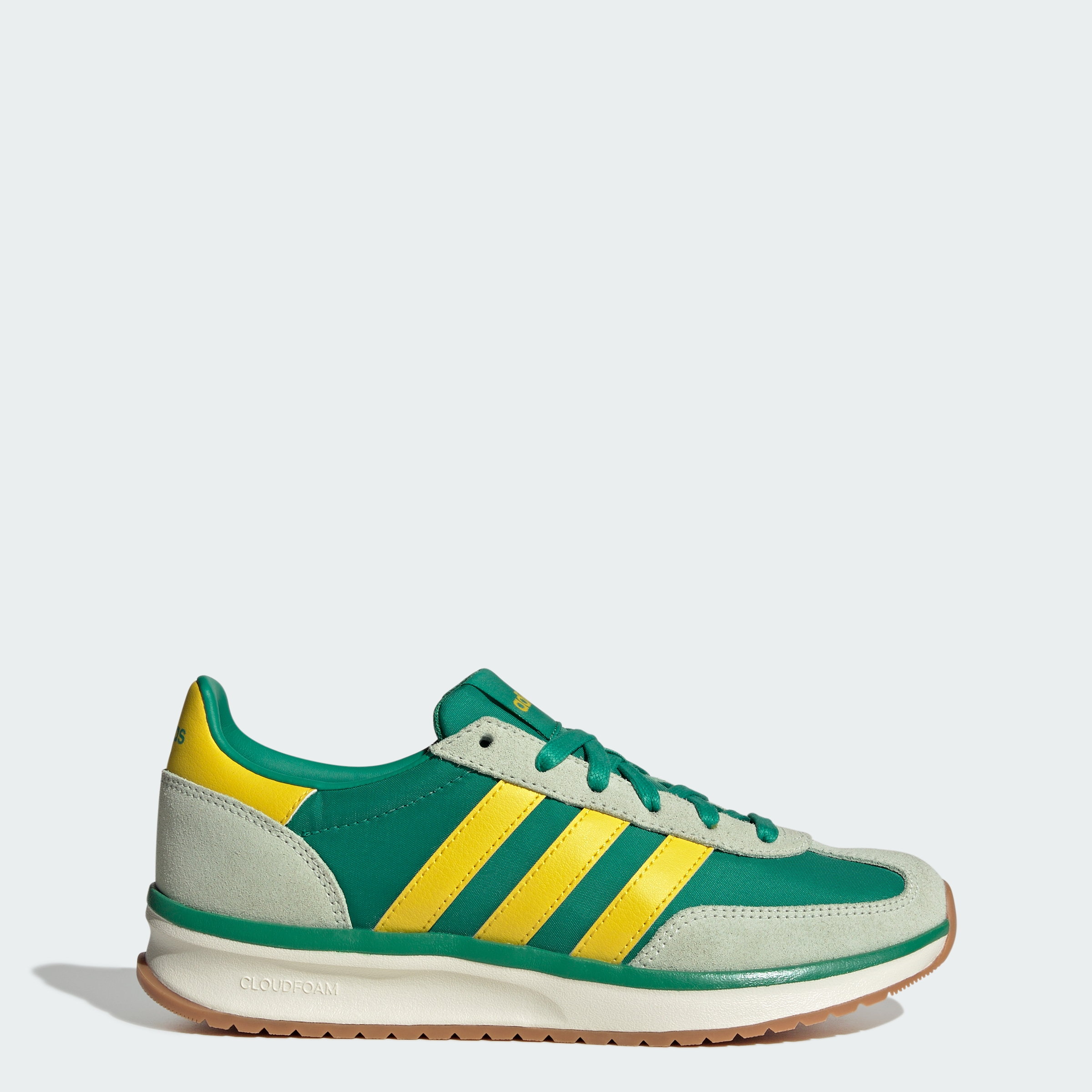 https://assets.adidas.com/images/4137e1e3f6c64a8199fc16bfde63cede_9366/JR2423_00_plp_standard.jpgJR2423_00_plp_standard.jpg