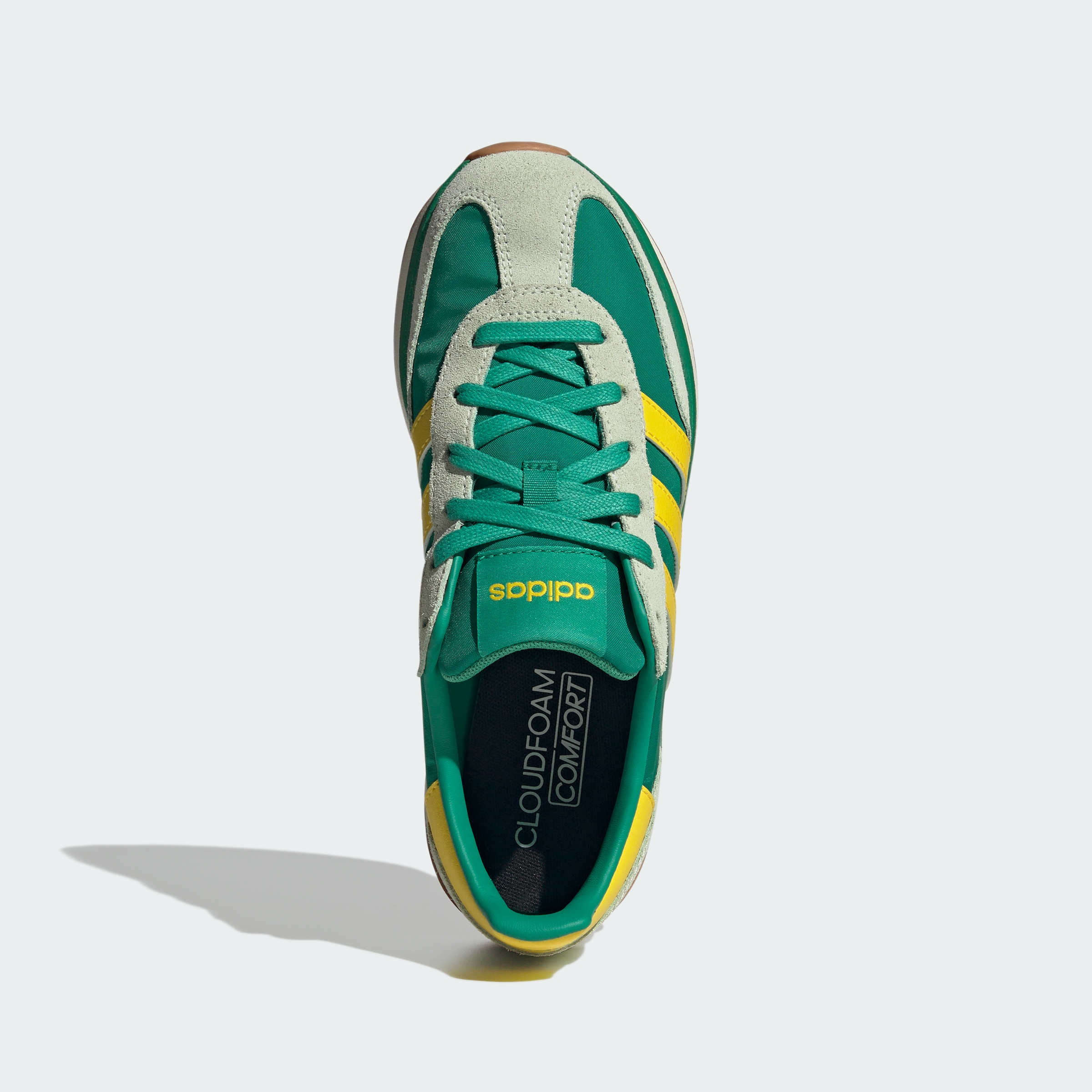https://assets.adidas.com/images//40b0335a6ab94438a0ad37744cde7ab2_9366/JR2423_02_standard.jpg
