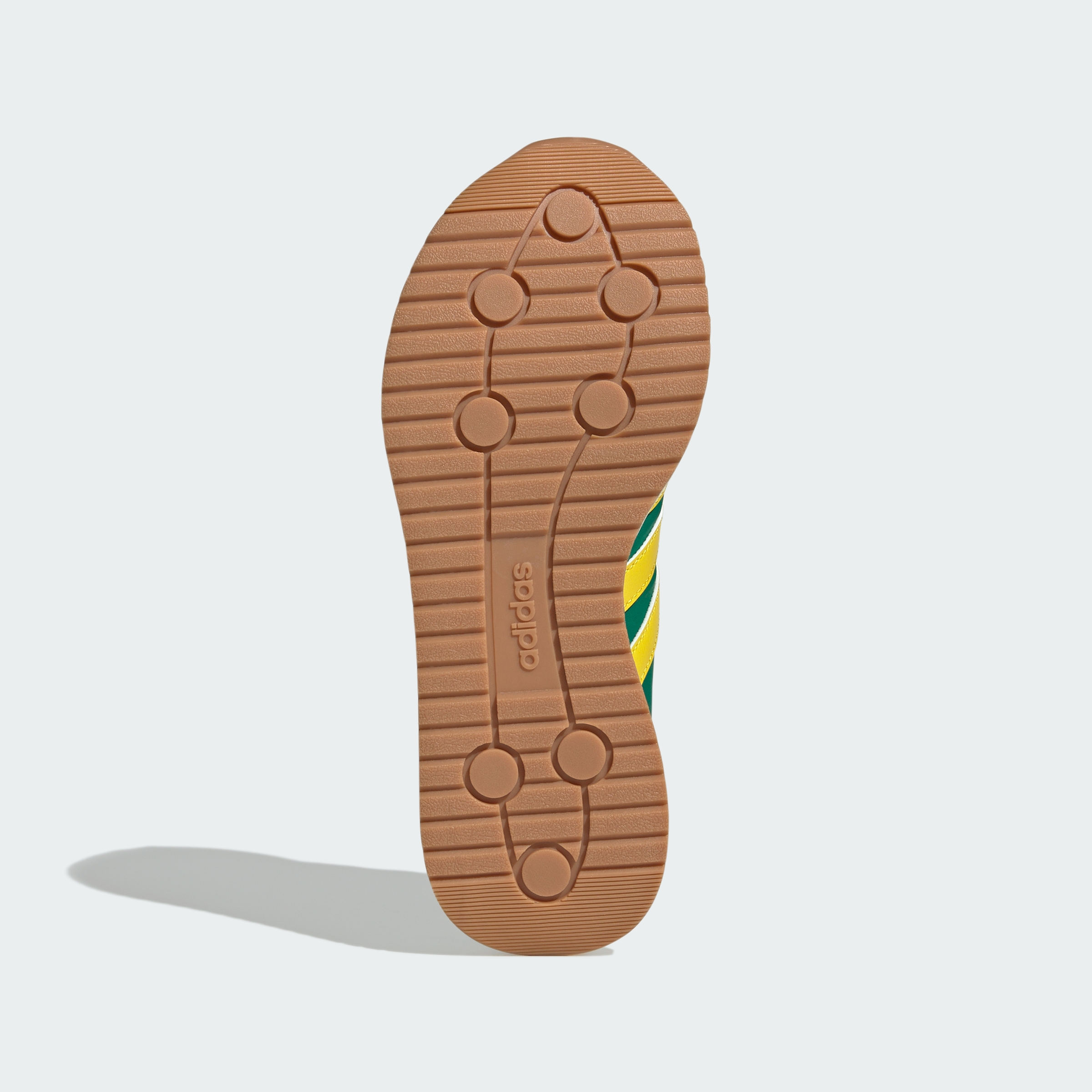 https://assets.adidas.com/images//f41aa6afec294b428a914a2cf3ec768c_9366/JR2423_03_standard.jpg