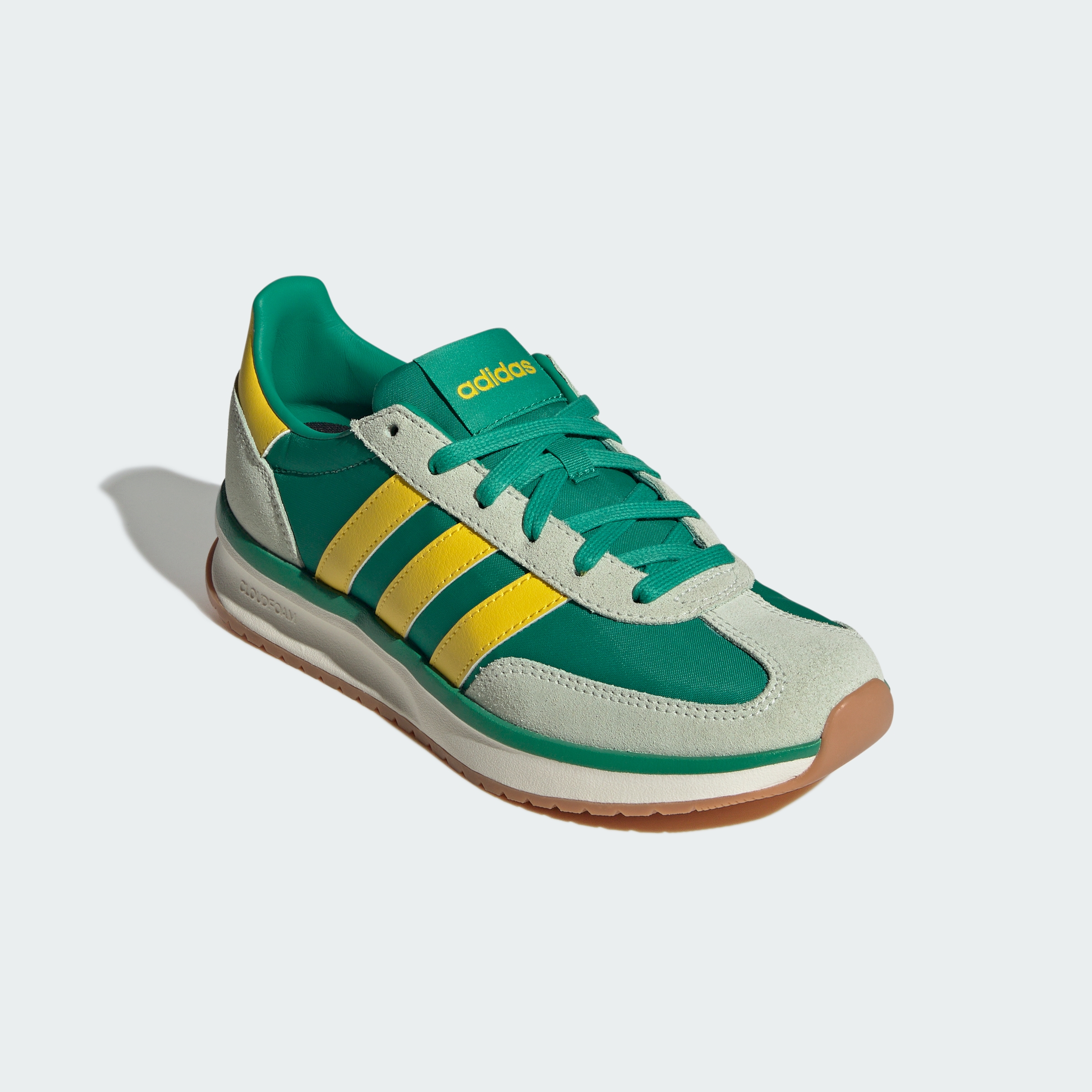 https://assets.adidas.com/images//f65e9141c2c643e585363b2a43ea6478_9366/JR2423_04_standard.jpg