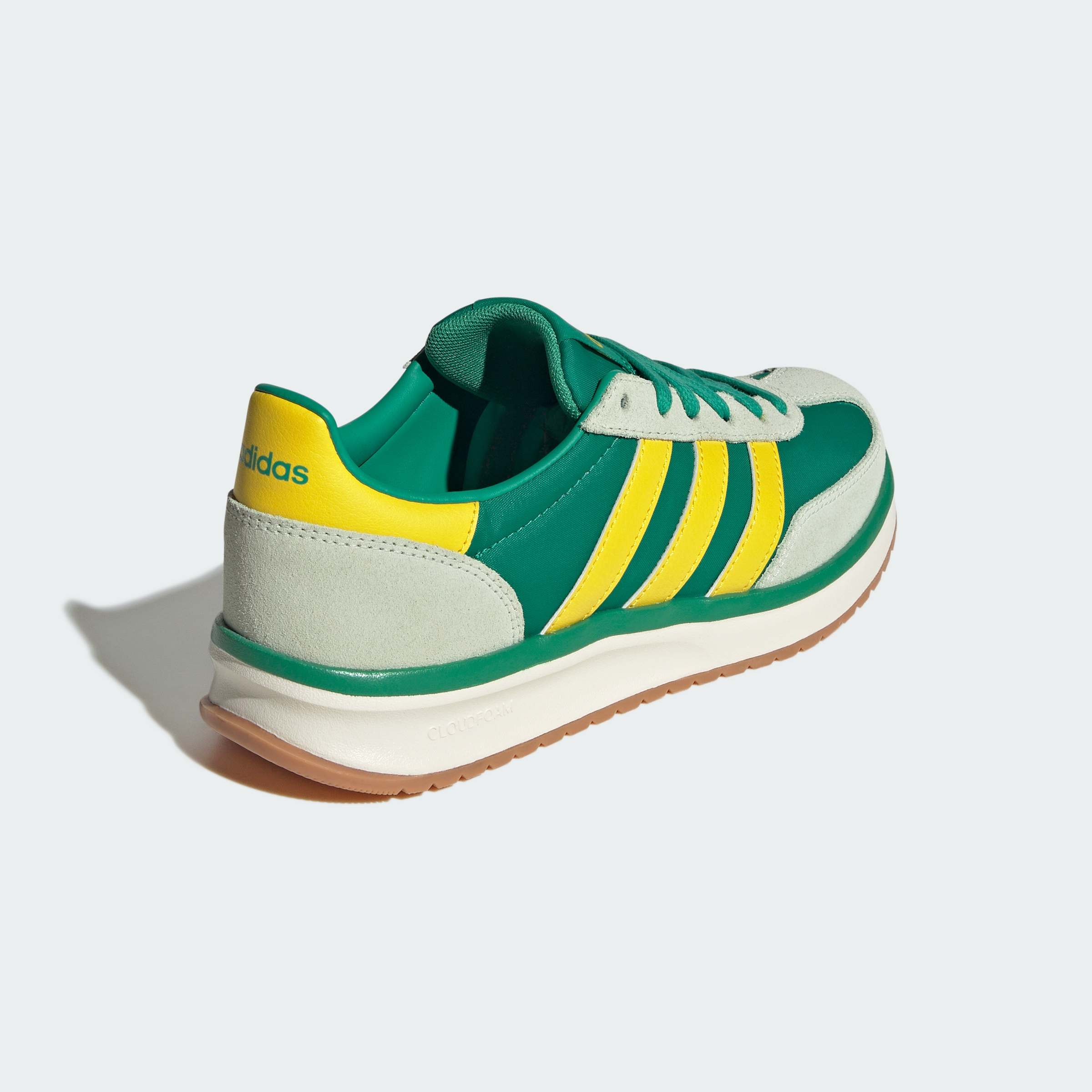 https://assets.adidas.com/images//38980f9f46cf411aa49d7fea88f4671a_9366/JR2423_05_standard.jpg