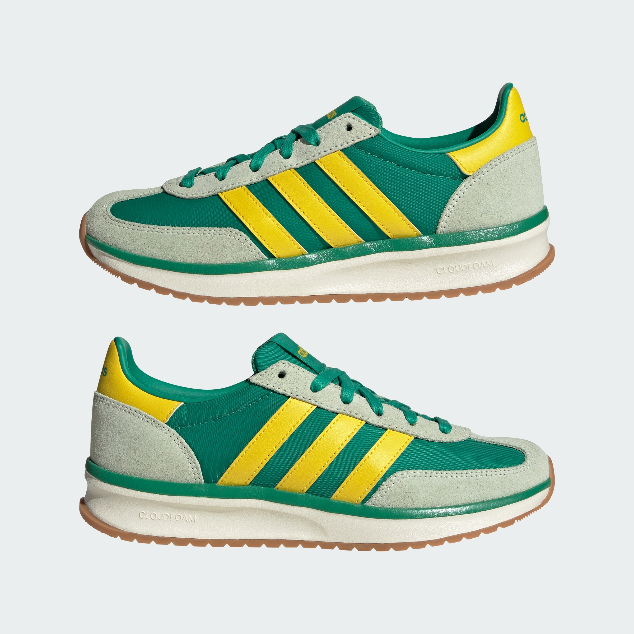 https://assets.adidas.com/images//d4eb4ff129194ab9a38913e14203ced7_9366/JR2423_09_standard.jpg