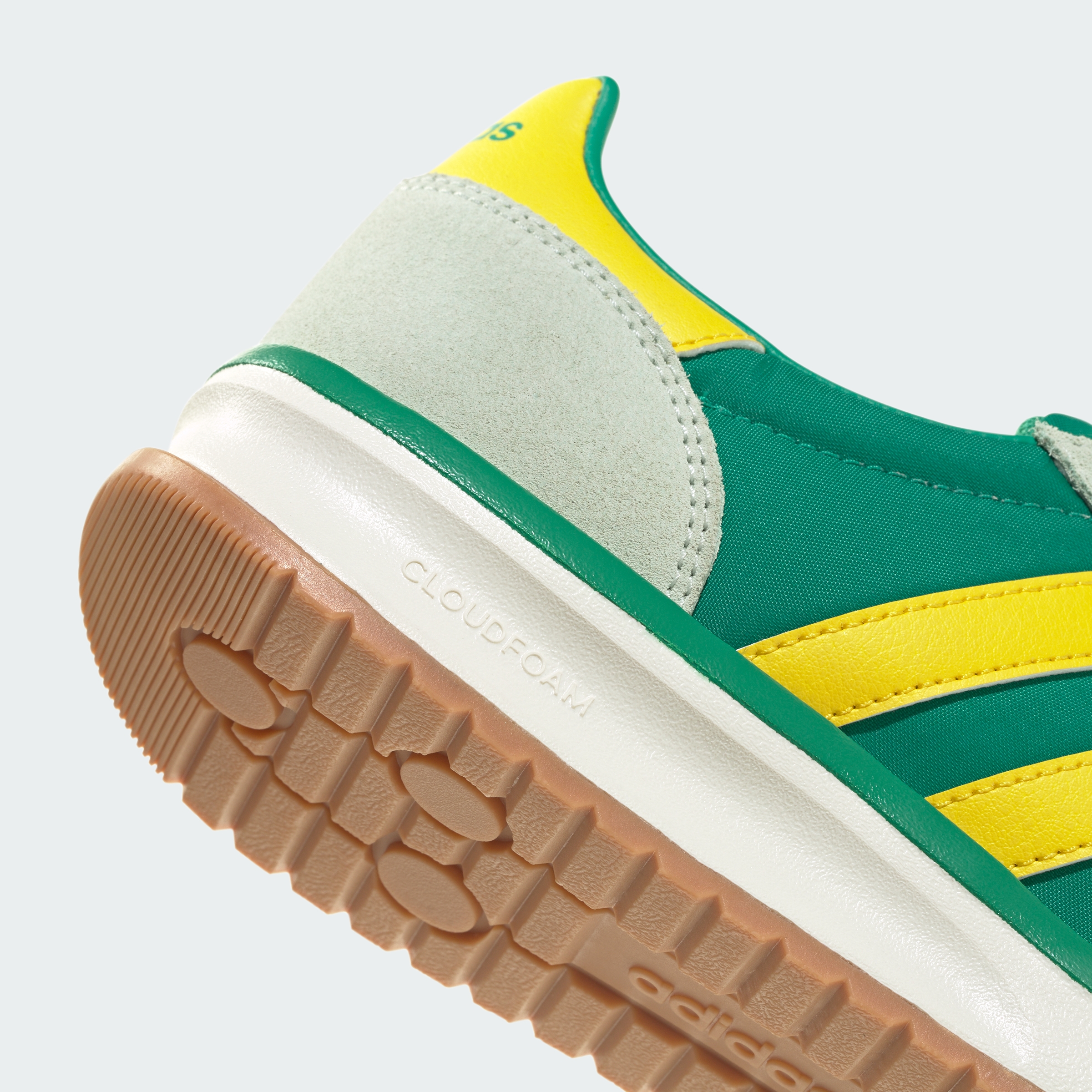 https://assets.adidas.com/images//9c261f436a794b608b9488523ee5d8da_9366/JR2423_41_detail.jpg