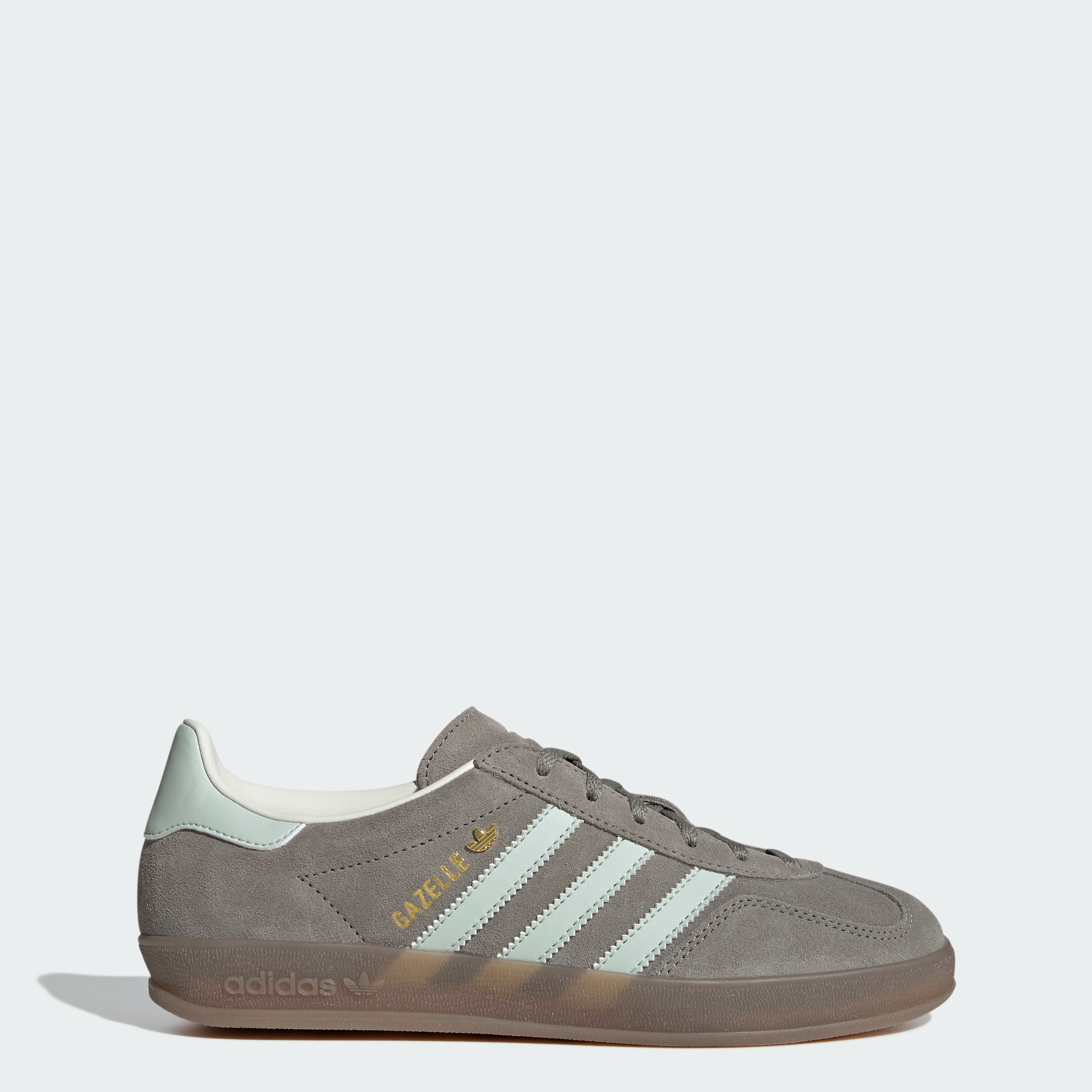 https://assets.adidas.com/images/86aa2207b248447f93d42a176ab1c859_9366/JR2430_00_plp_standard.jpgJR2430_00_plp_standard.jpg