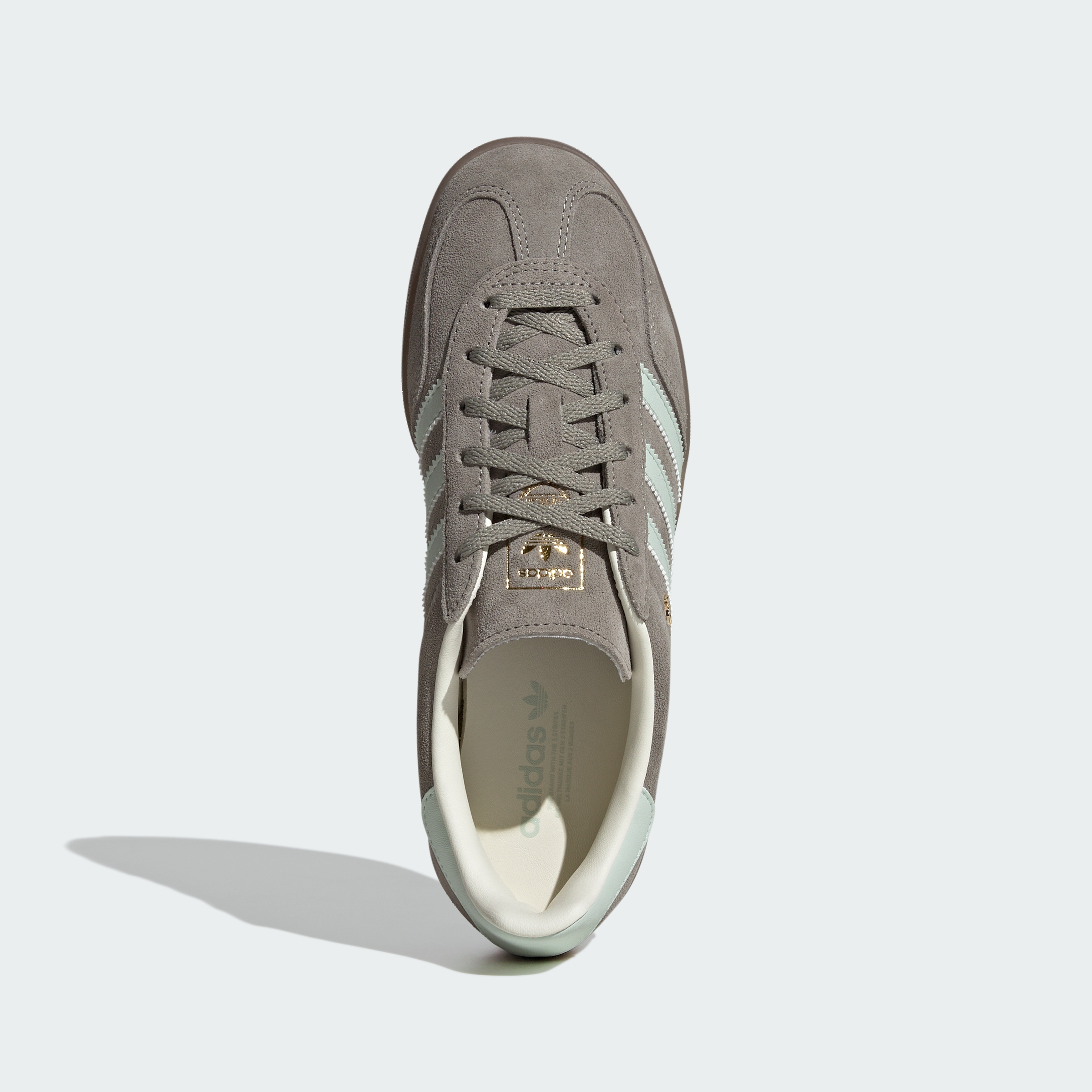 https://assets.adidas.com/images//1377e9f78e0d43d48cd0a0816df7cf76_9366/JR2430_02_standard.jpg