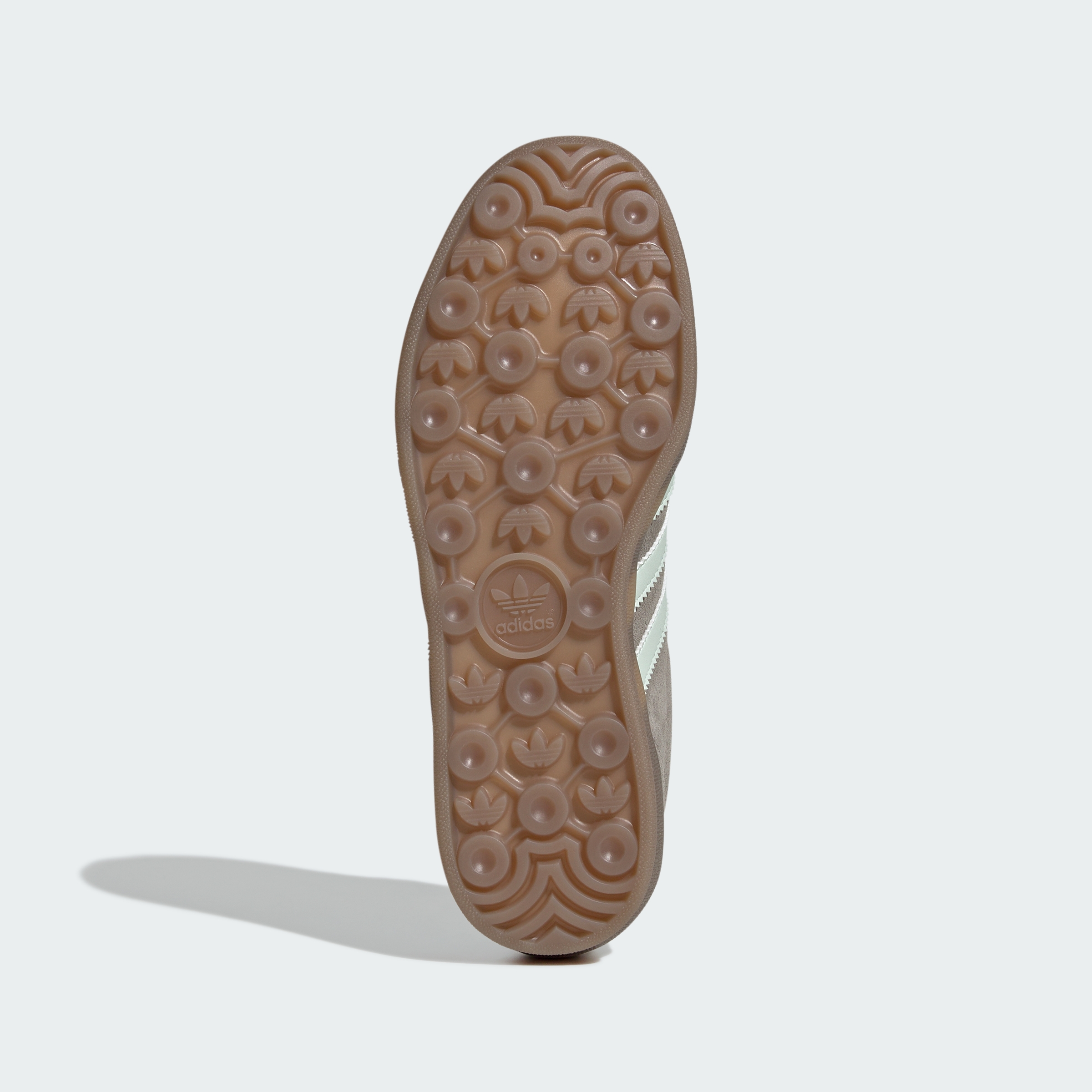 https://assets.adidas.com/images//ab409ffbfb7343d684f76ccb36e90d21_9366/JR2430_03_standard.jpg