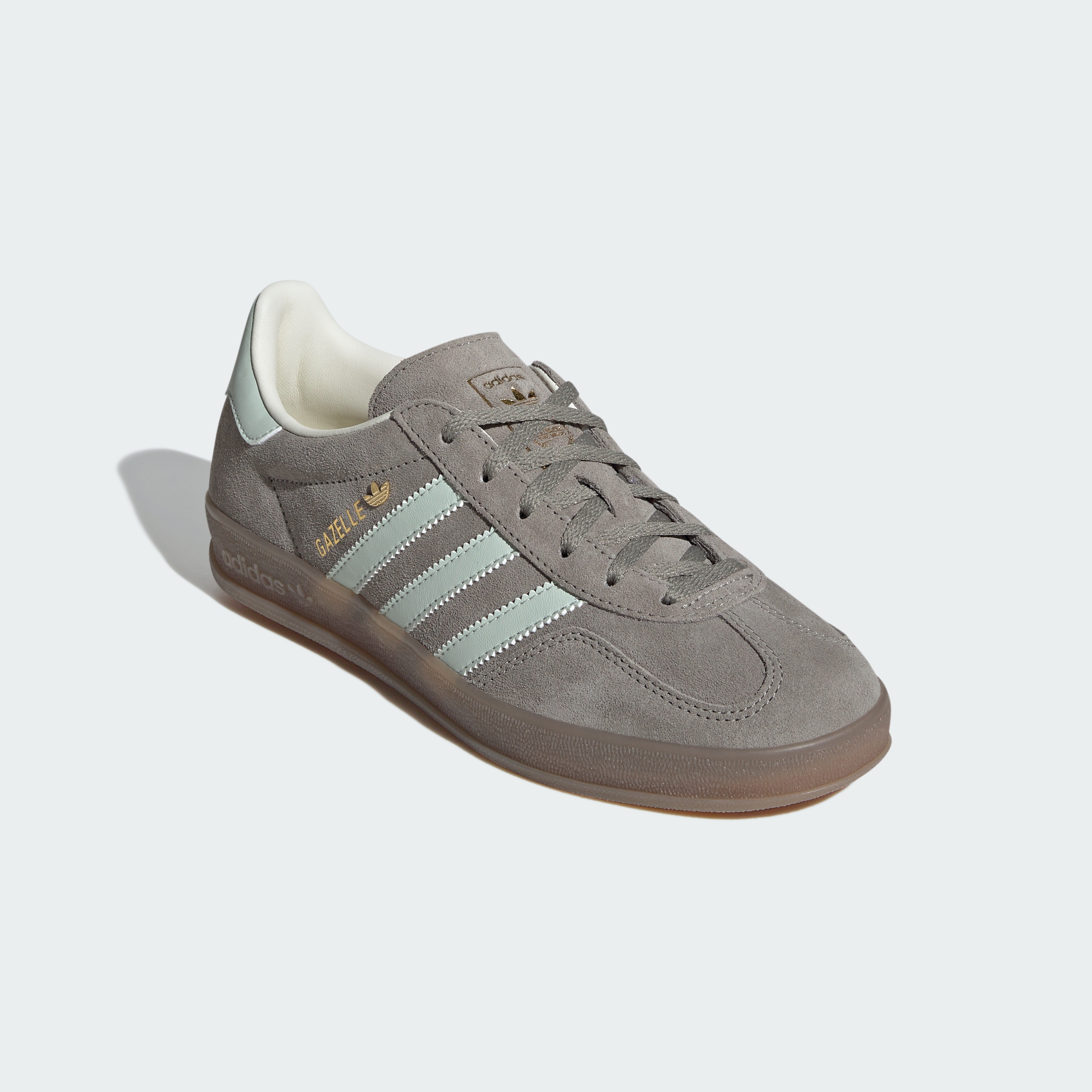 https://assets.adidas.com/images//f0fffe2d7bd946fcb8b87716e7dfe80e_9366/JR2430_04_standard.jpg