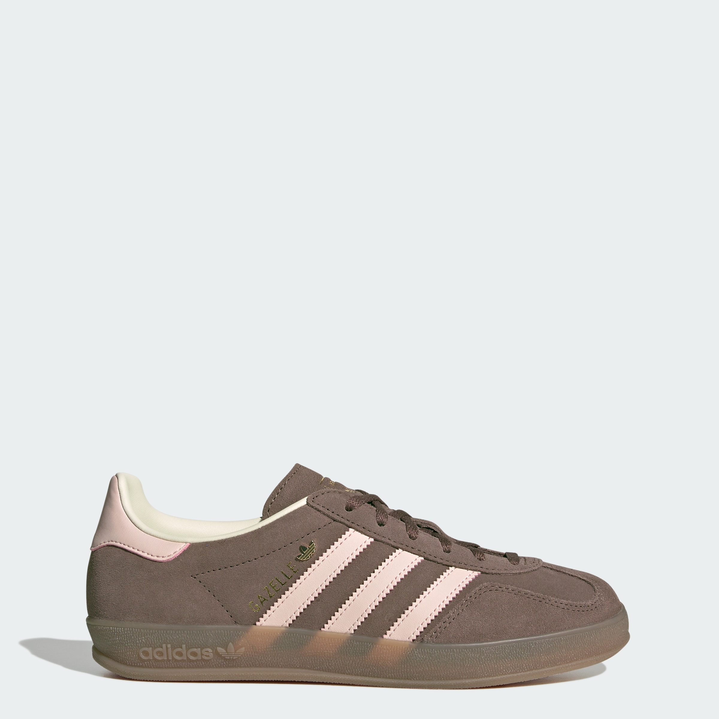 https://assets.adidas.com/images/2400f4084b084af3be8a71a140658e3c_9366/JR2431_00_plp_standard.jpgJR2431_00_plp_standard.jpg
