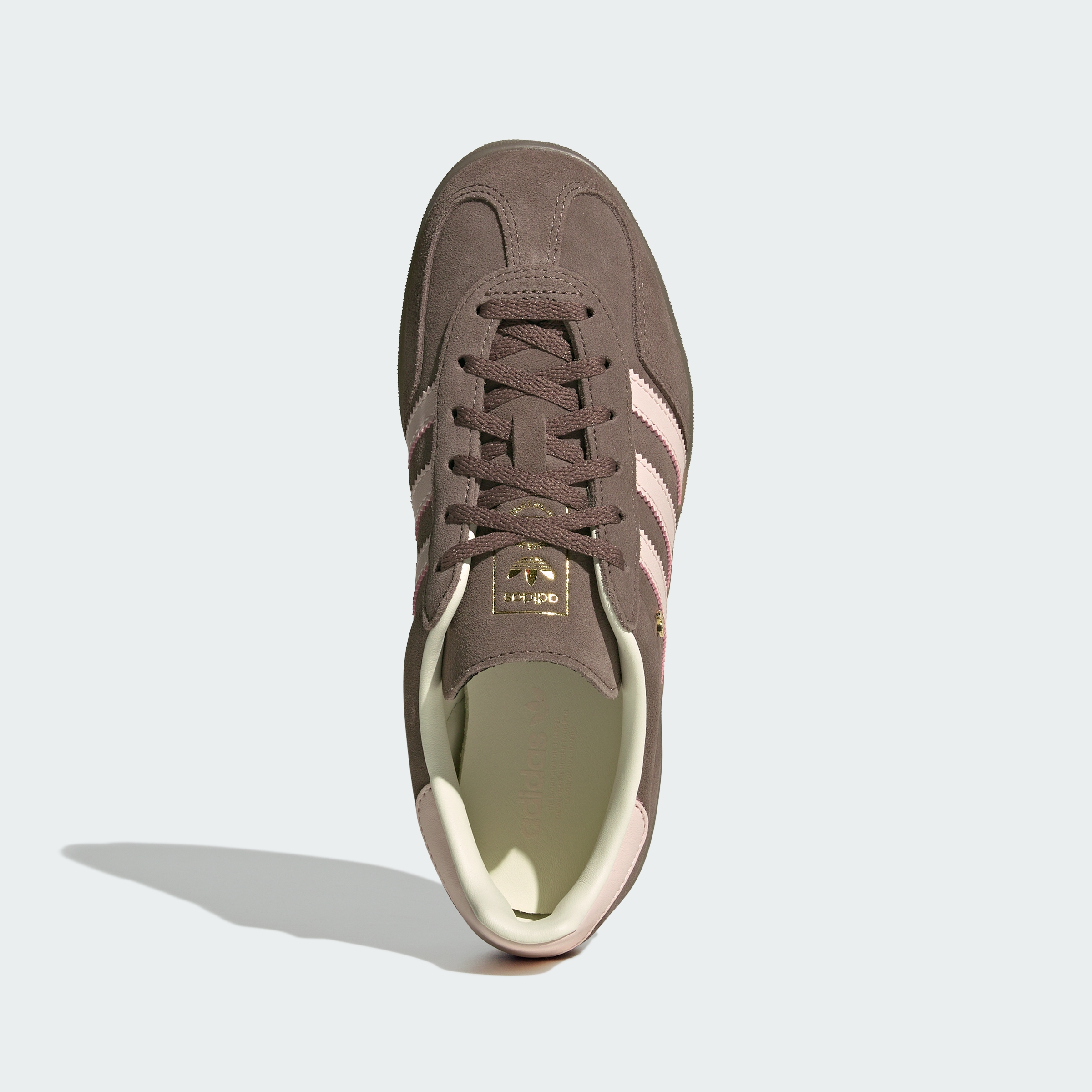 https://assets.adidas.com/images//fc0fb2e90d9f44c7ba31d8c36e5cc398_9366/JR2431_02_standard.jpg
