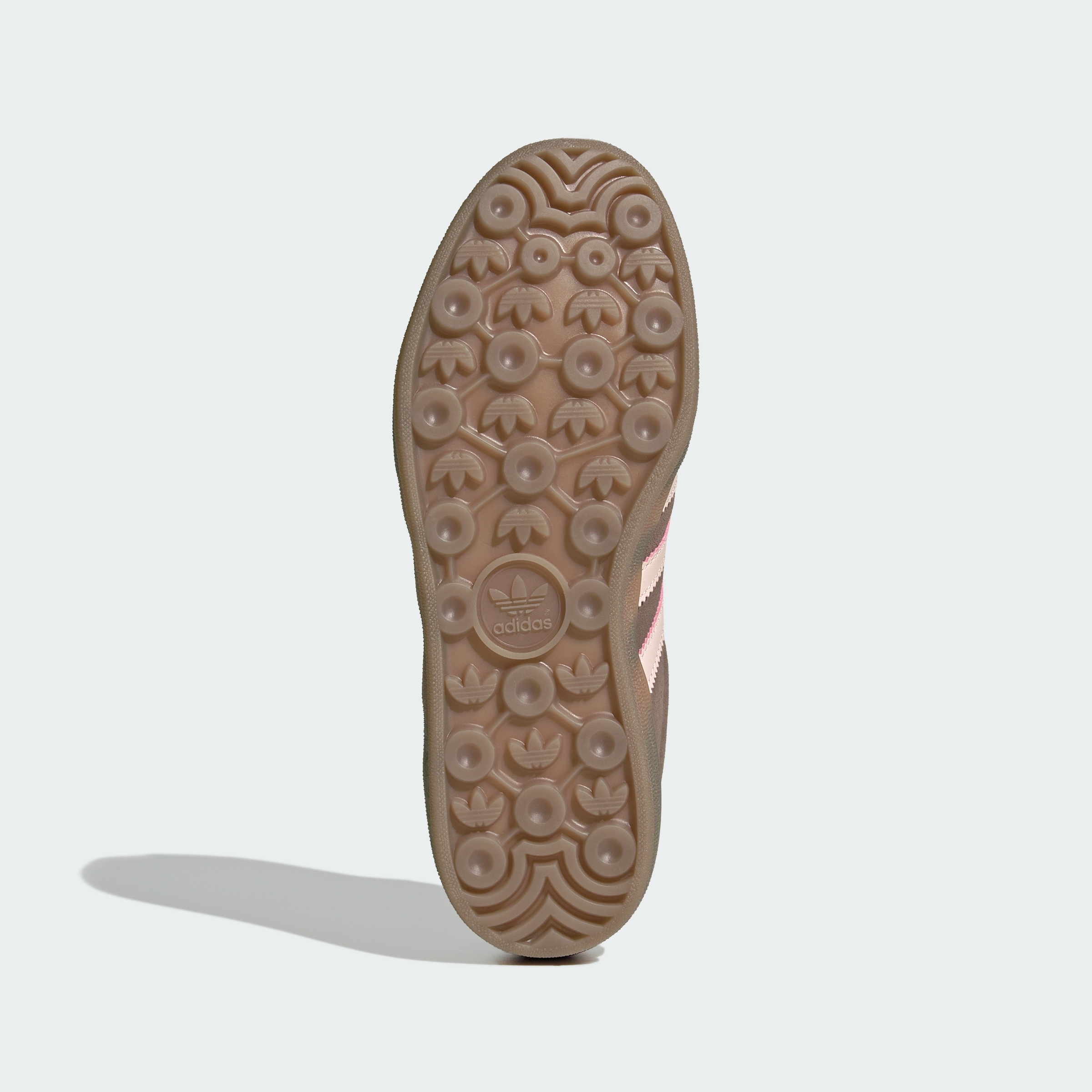 https://assets.adidas.com/images//7fc1aa1d3dc74ed8910e29cabf153551_9366/JR2431_03_standard.jpg