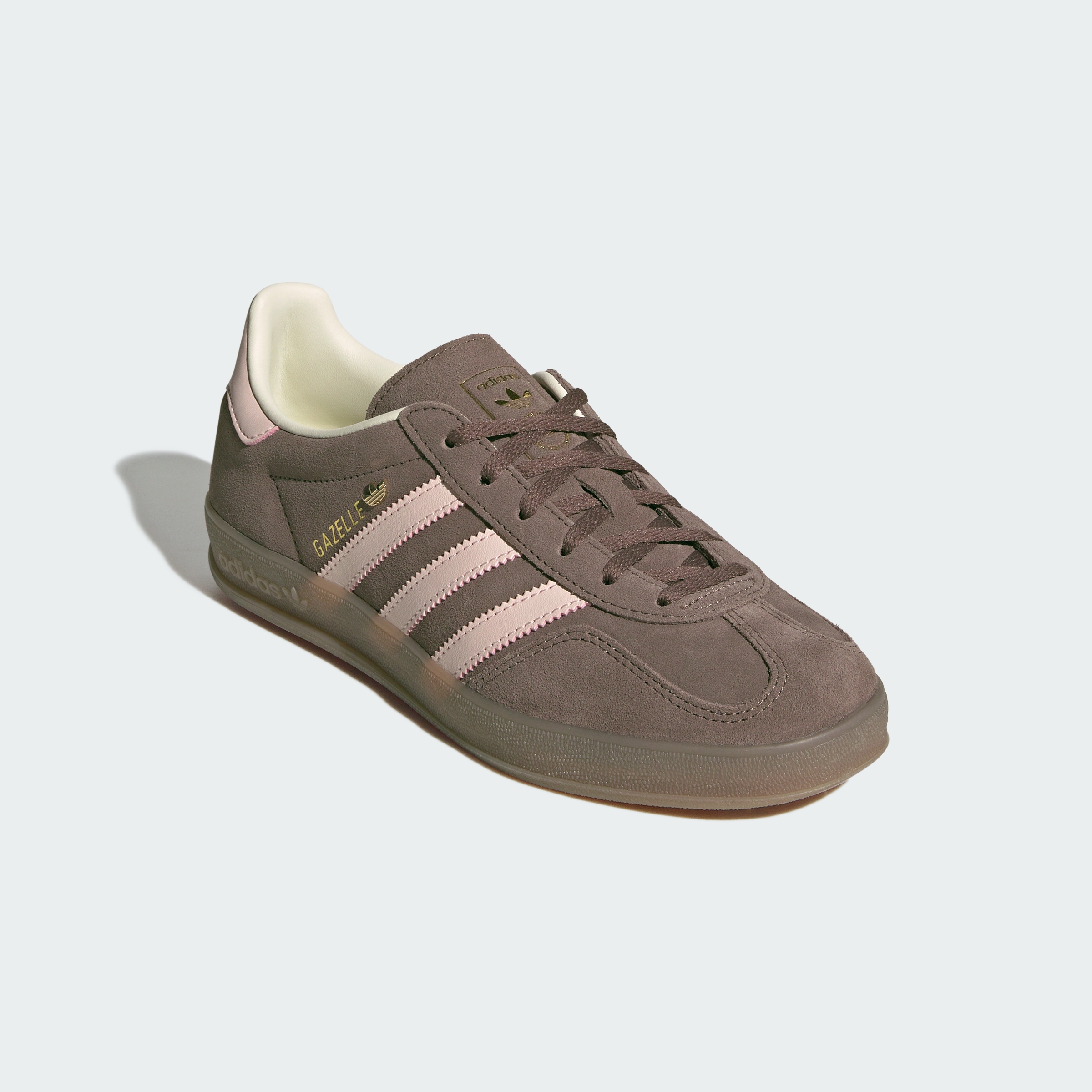 https://assets.adidas.com/images//67e13e50f6b441c8b4d697ac0dd3aacd_9366/JR2431_04_standard.jpg