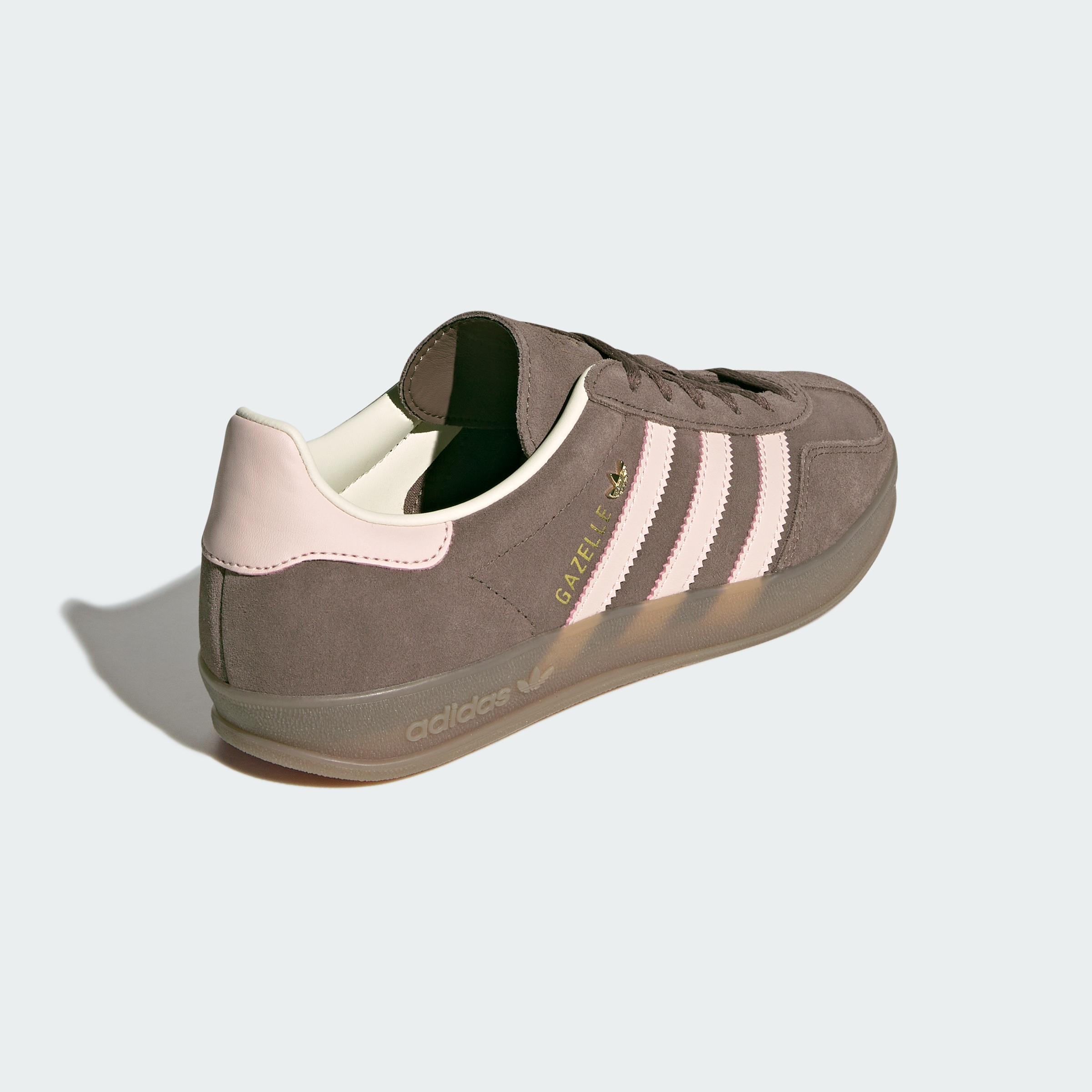 https://assets.adidas.com/images//a5d6eebdacb0423abd449139580ac341_9366/JR2431_05_standard.jpg