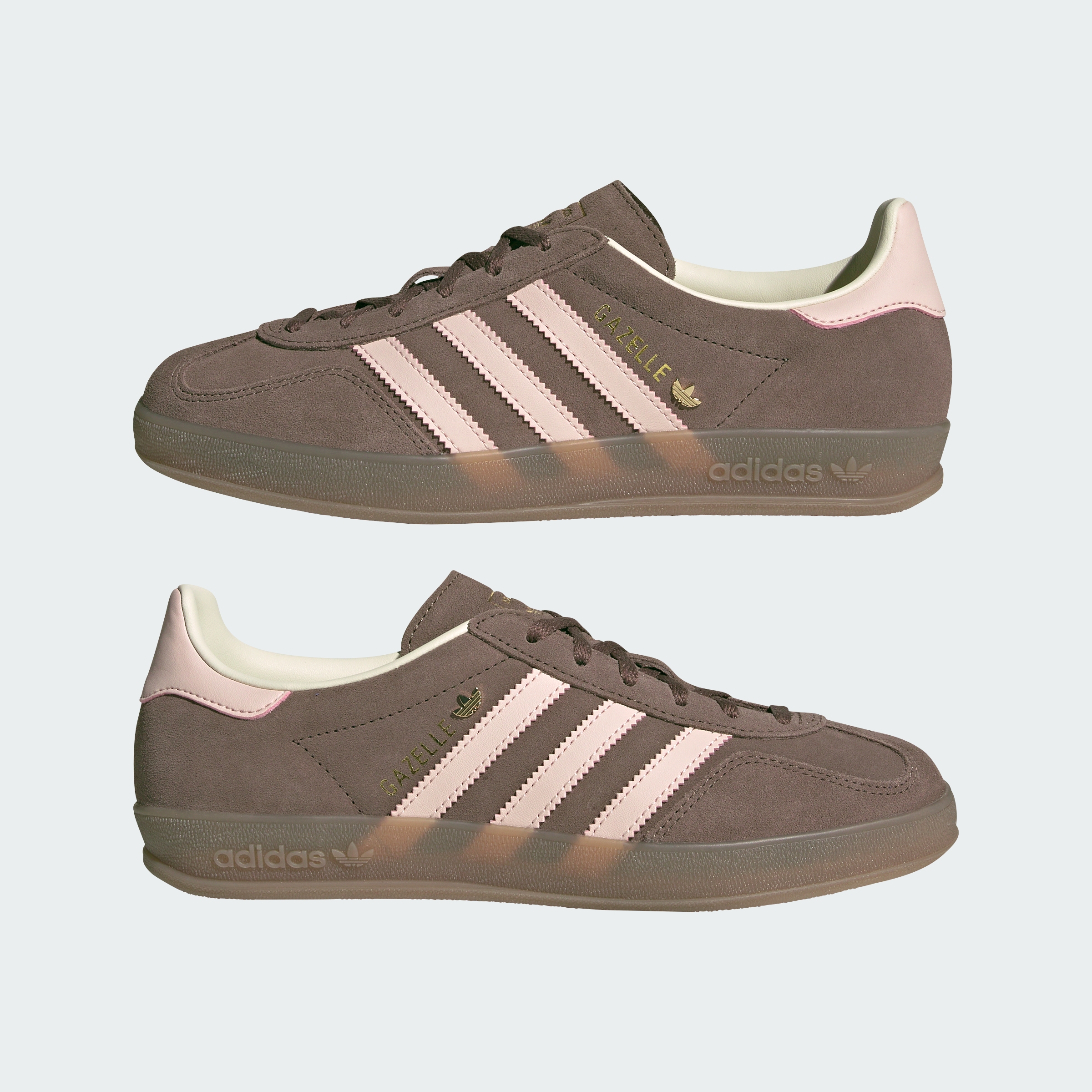https://assets.adidas.com/images//f08ca568f30544f5b8029049fa7c7042_9366/JR2431_09_standard.jpg