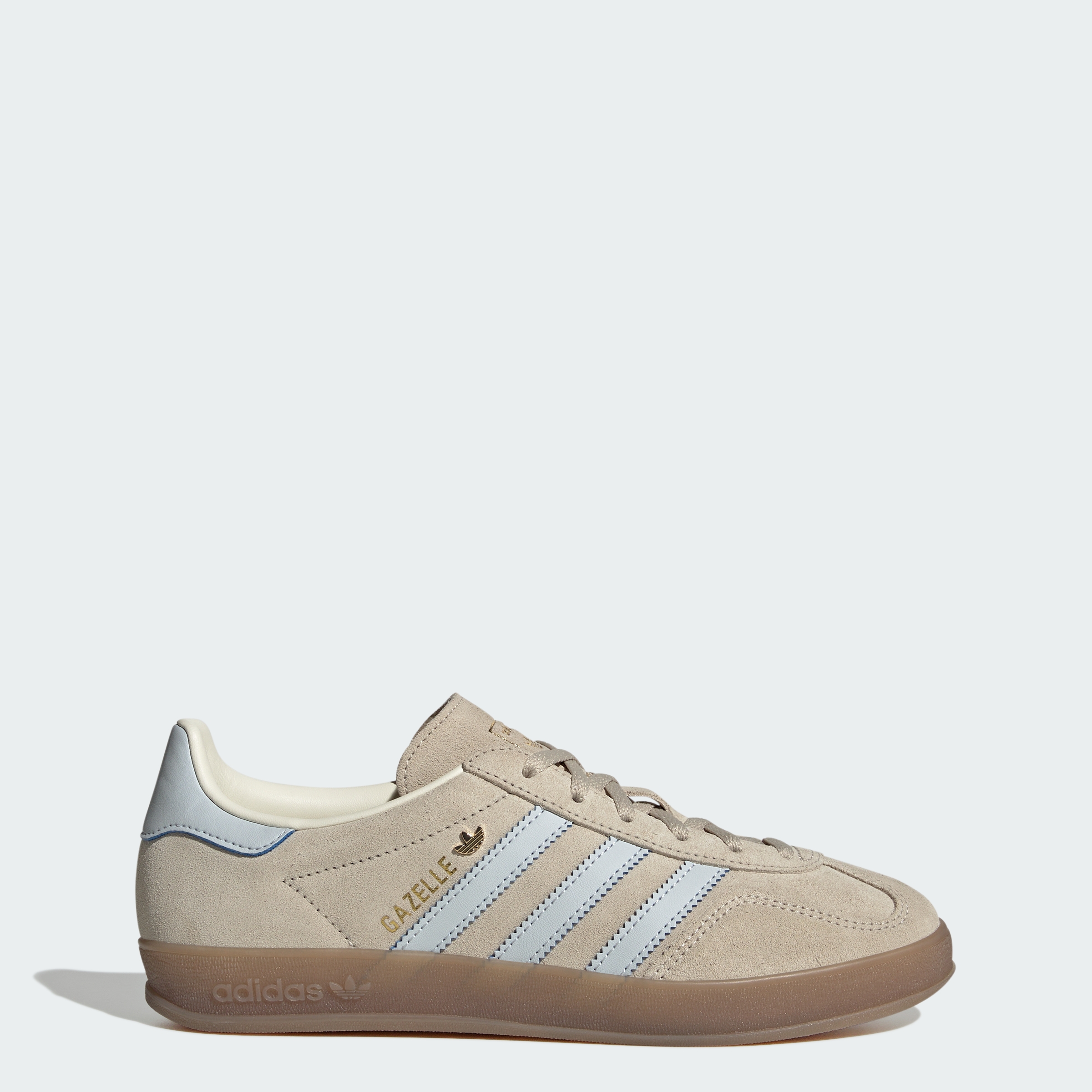 https://assets.adidas.com/images/4f352991d16949768637d686a1e994de_9366/JR2432_00_plp_standard.jpgJR2432_00_plp_standard.jpg