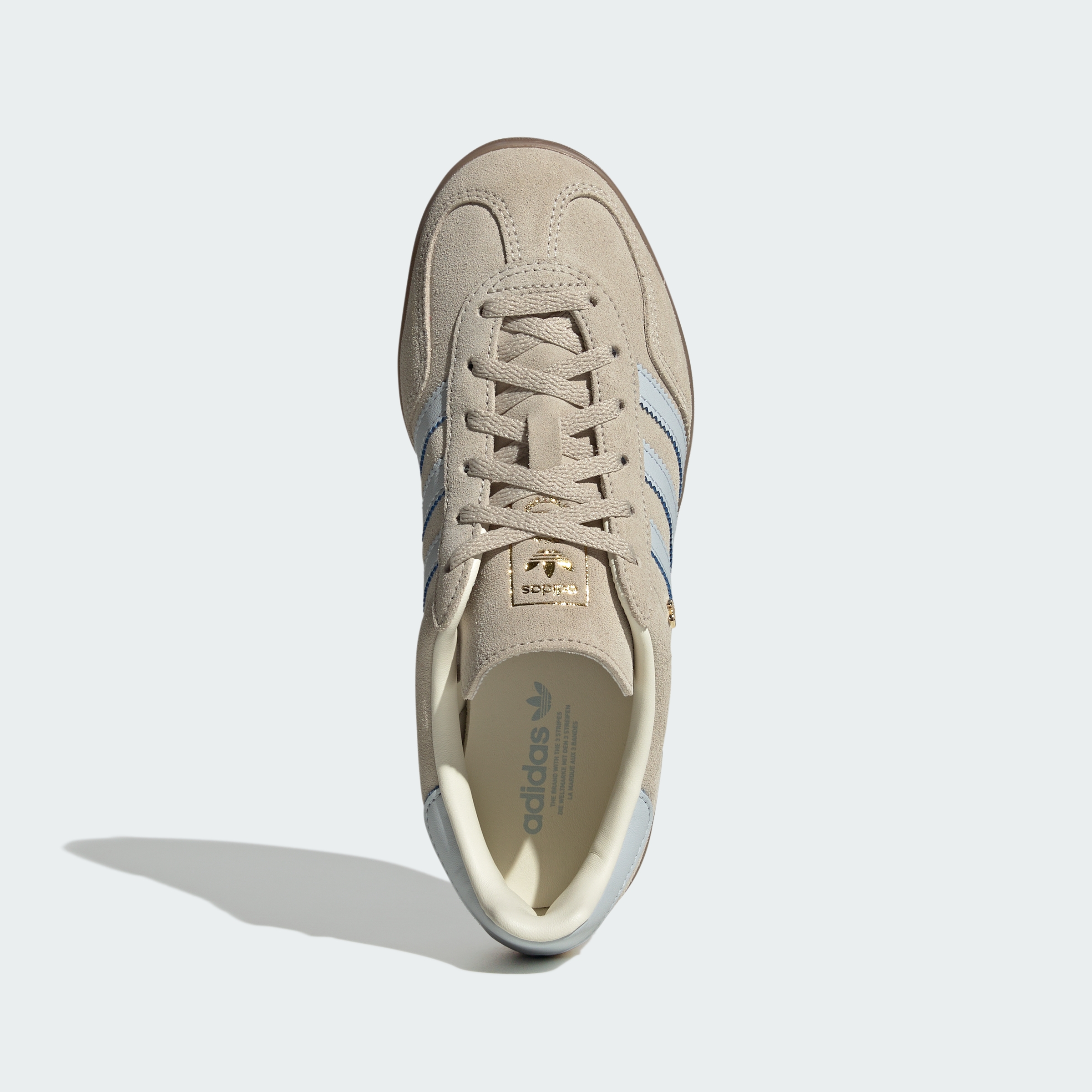 https://assets.adidas.com/images//1b9b27d09ff144c68691edc9ac25bded_9366/JR2432_02_standard.jpg