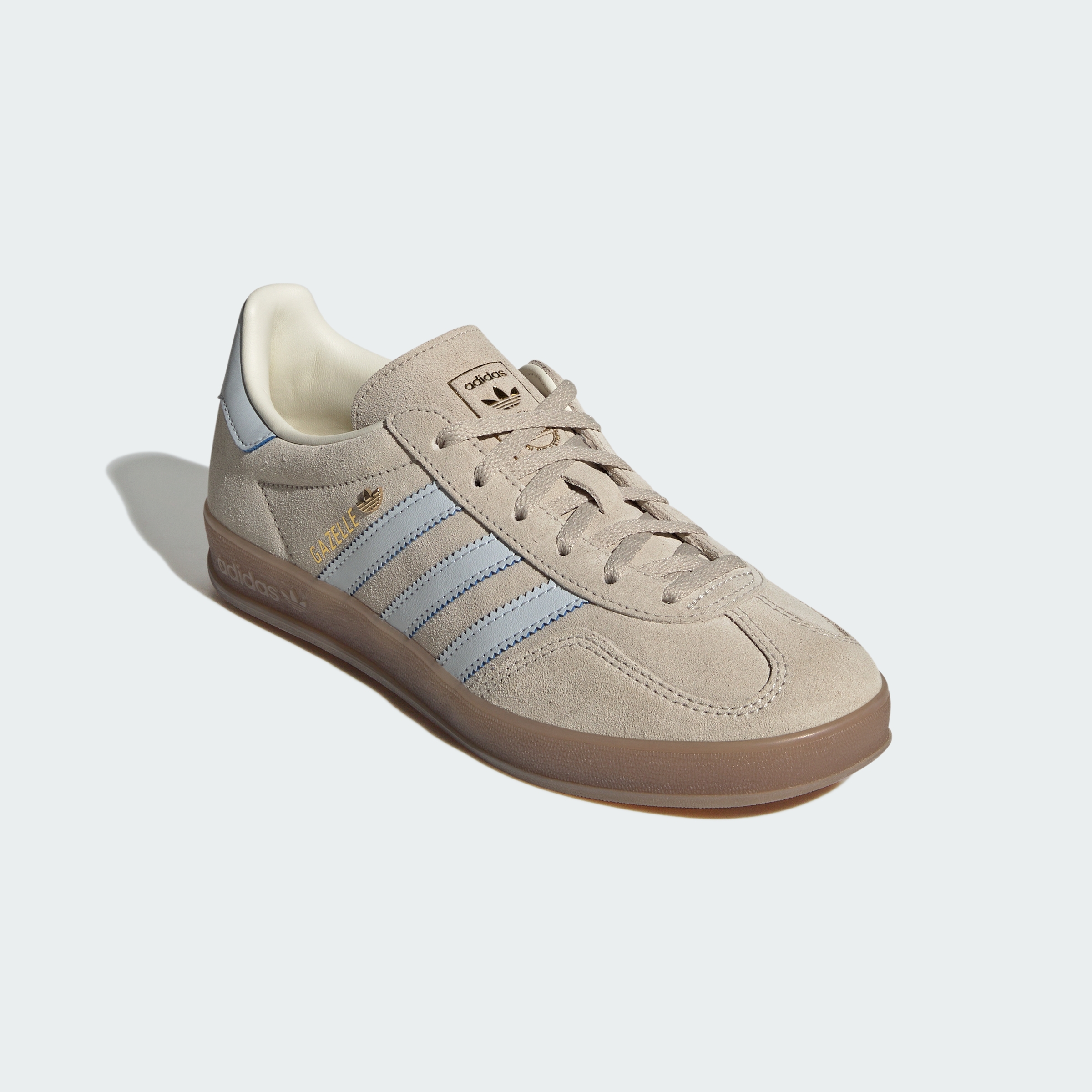 https://assets.adidas.com/images//8257405bb70547a7a24067f7a0cbb3c4_9366/JR2432_04_standard.jpg