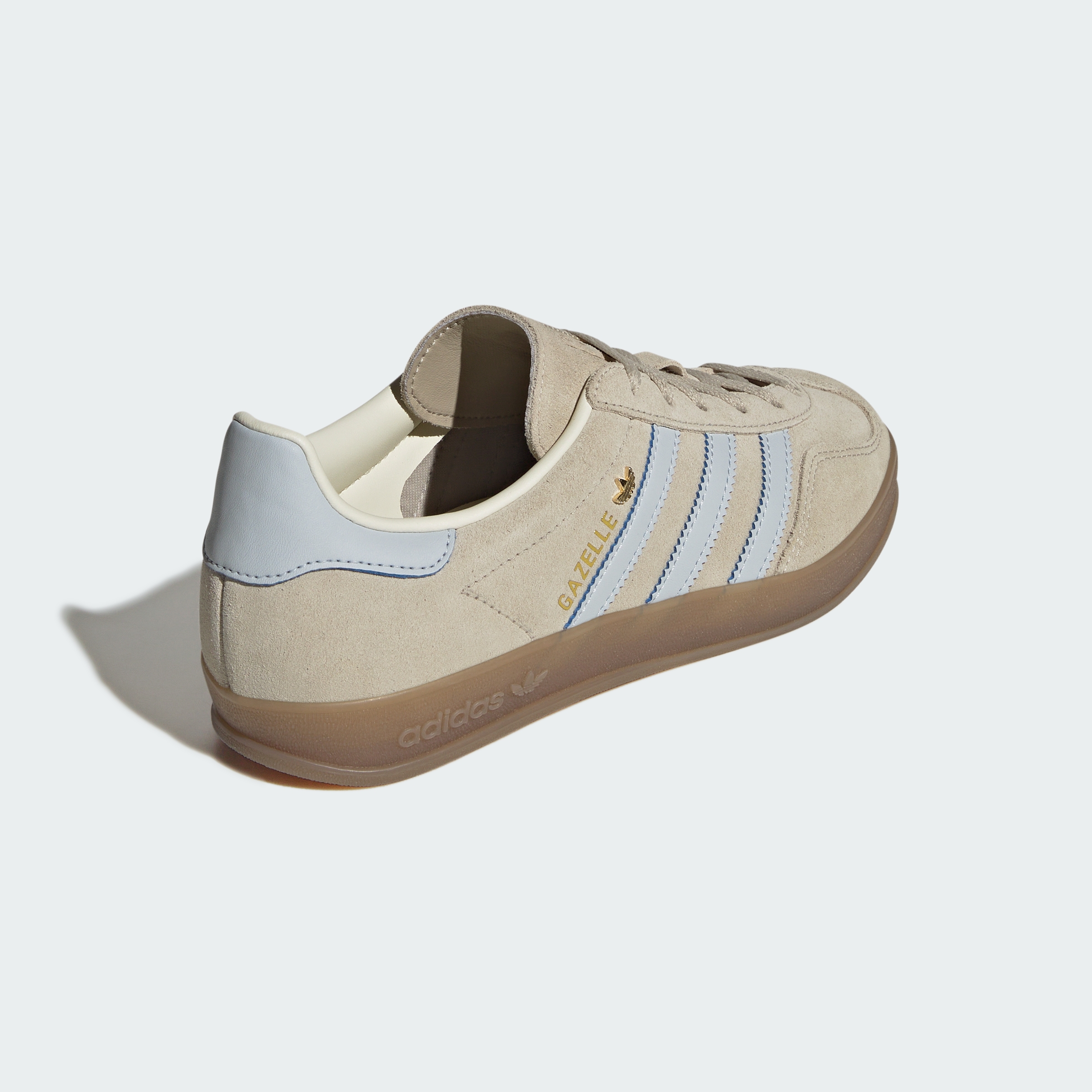 https://assets.adidas.com/images//bd5a9132add24386ae85007f51d62fe7_9366/JR2432_05_standard.jpg