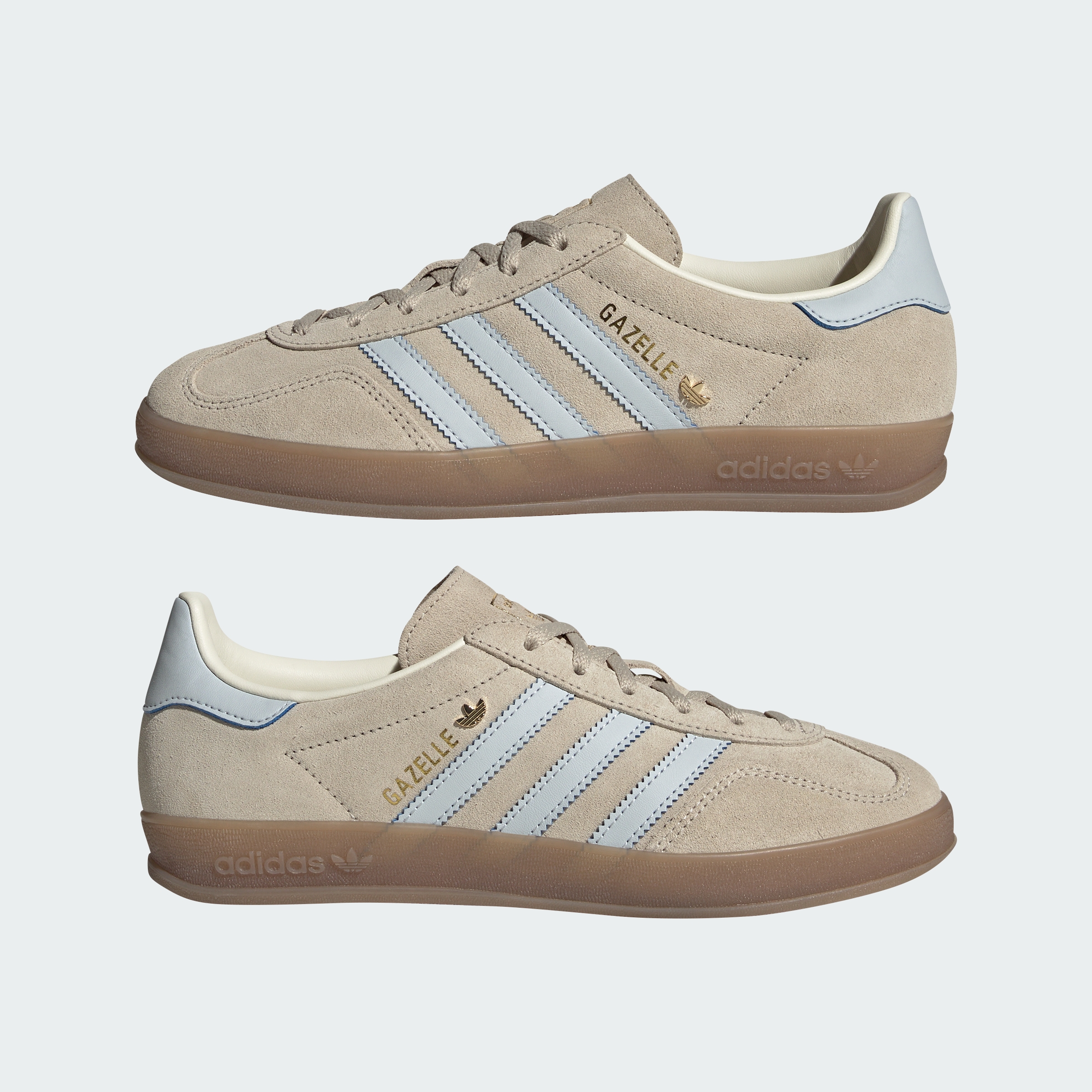 https://assets.adidas.com/images//6b70f386b8ba4de5839d1423632efd64_9366/JR2432_09_standard.jpg