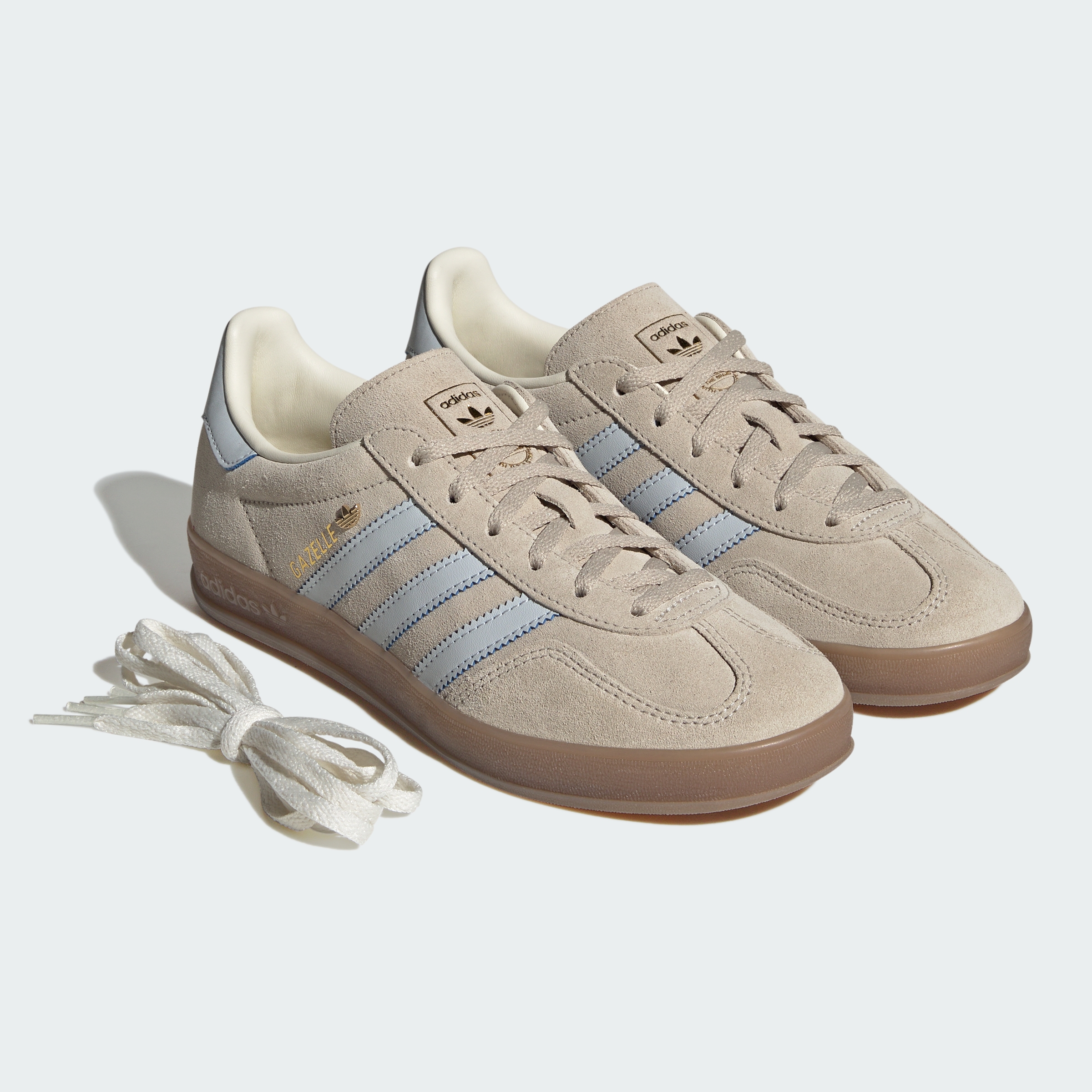 https://assets.adidas.com/images//7d6b8b3e25ad408683d261e959088820_9366/JR2432_15_hover_standard.jpg