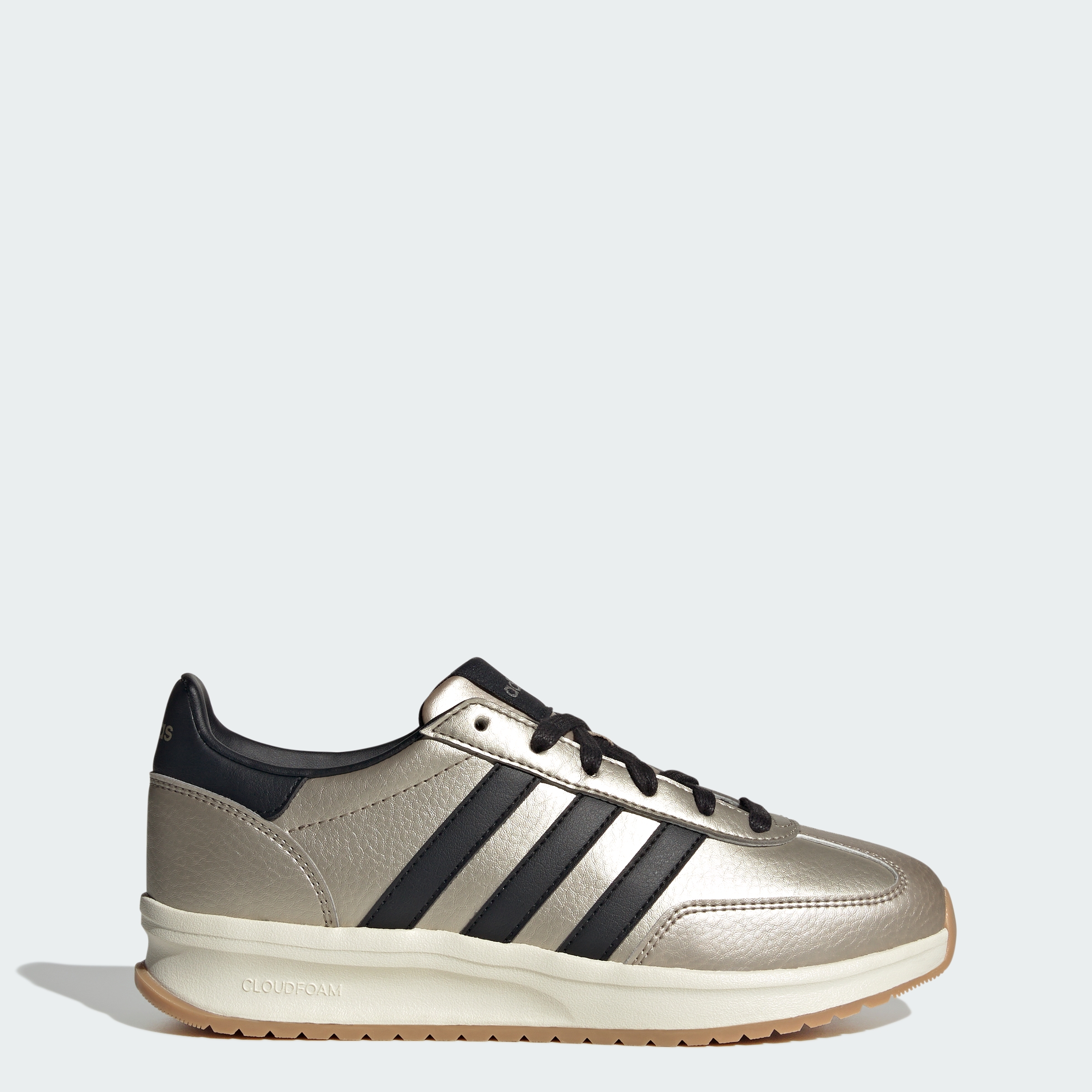 https://assets.adidas.com/images/10f1122f7ac44ce19543e06d0e5dfa59_9366/JR2454_00_plp_standard.jpgJR2454_00_plp_standard.jpg