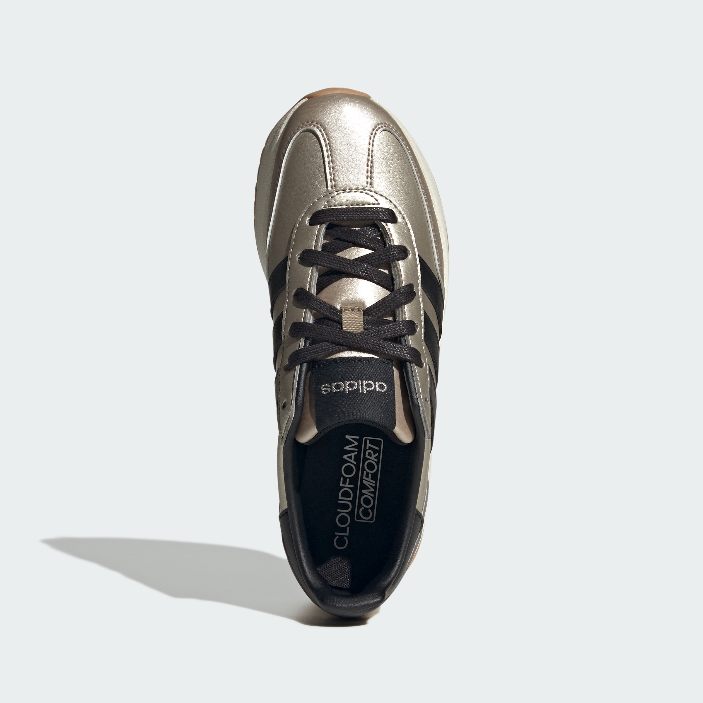 https://assets.adidas.com/images//bbe3f480c6154248afc0905da9d894bd_9366/JR2454_02_standard.jpg