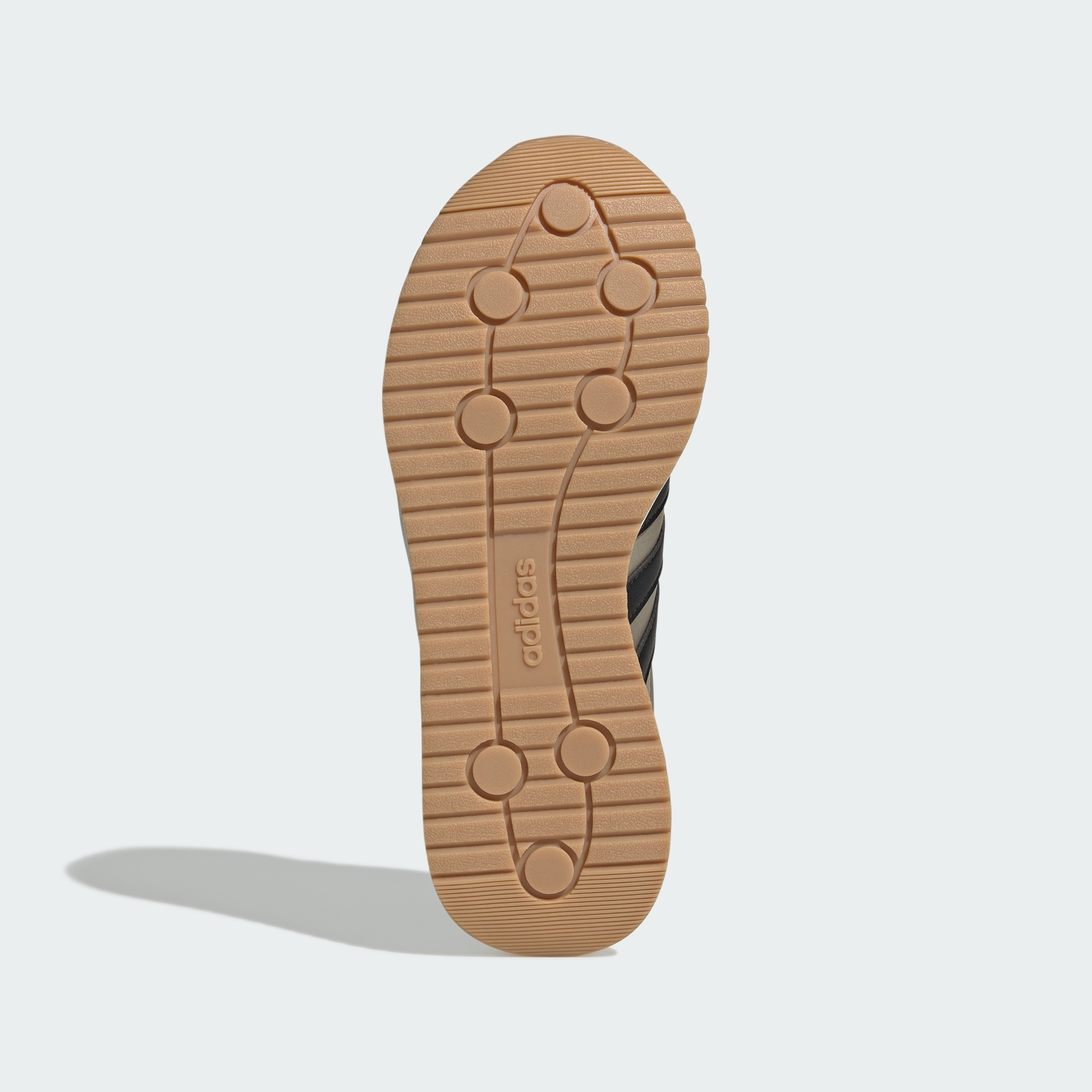 https://assets.adidas.com/images//e881abd86cbf4106909c602c560e05cc_9366/JR2454_03_standard.jpg