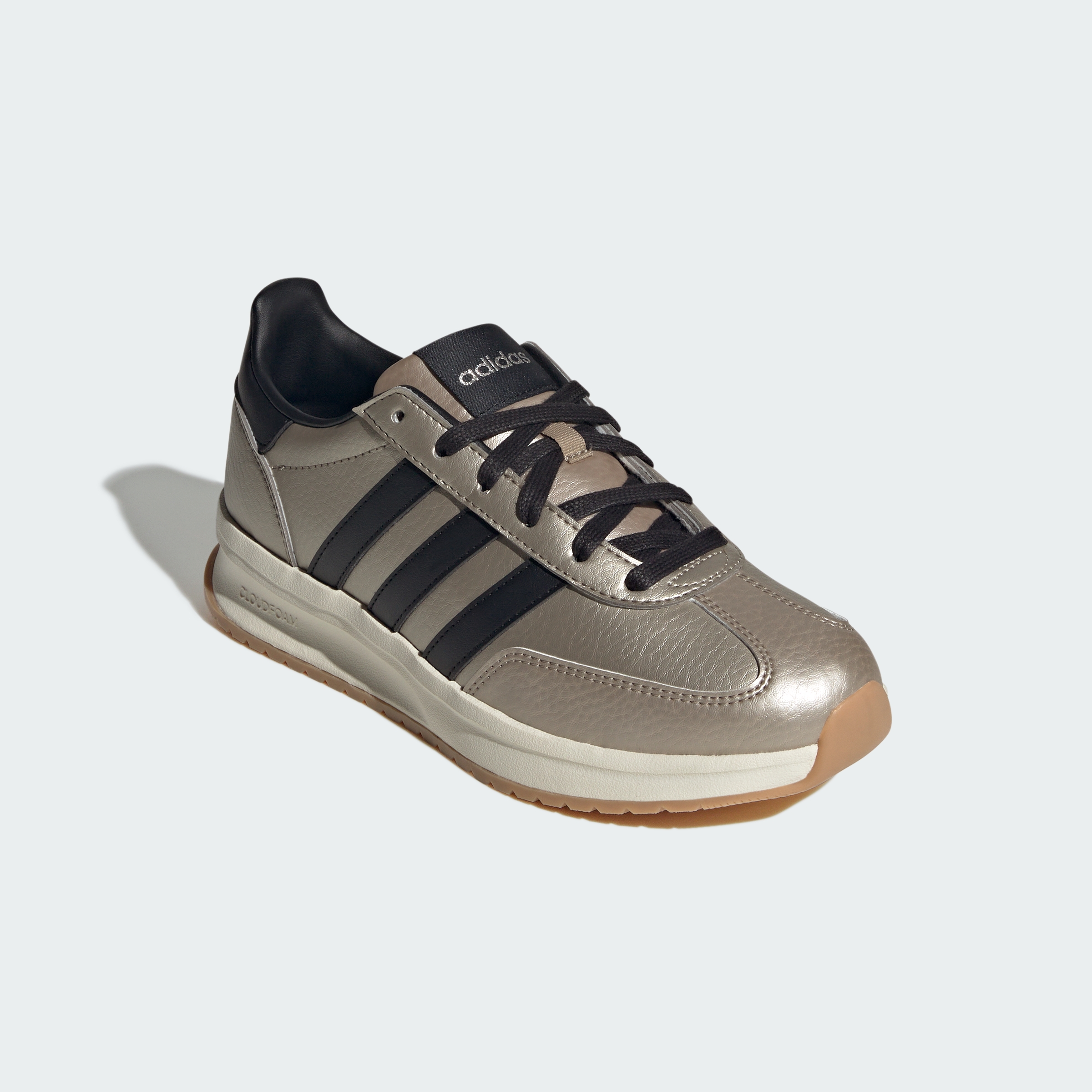 https://assets.adidas.com/images//4cc93cea73b8471186406cac648530ae_9366/JR2454_04_standard.jpg