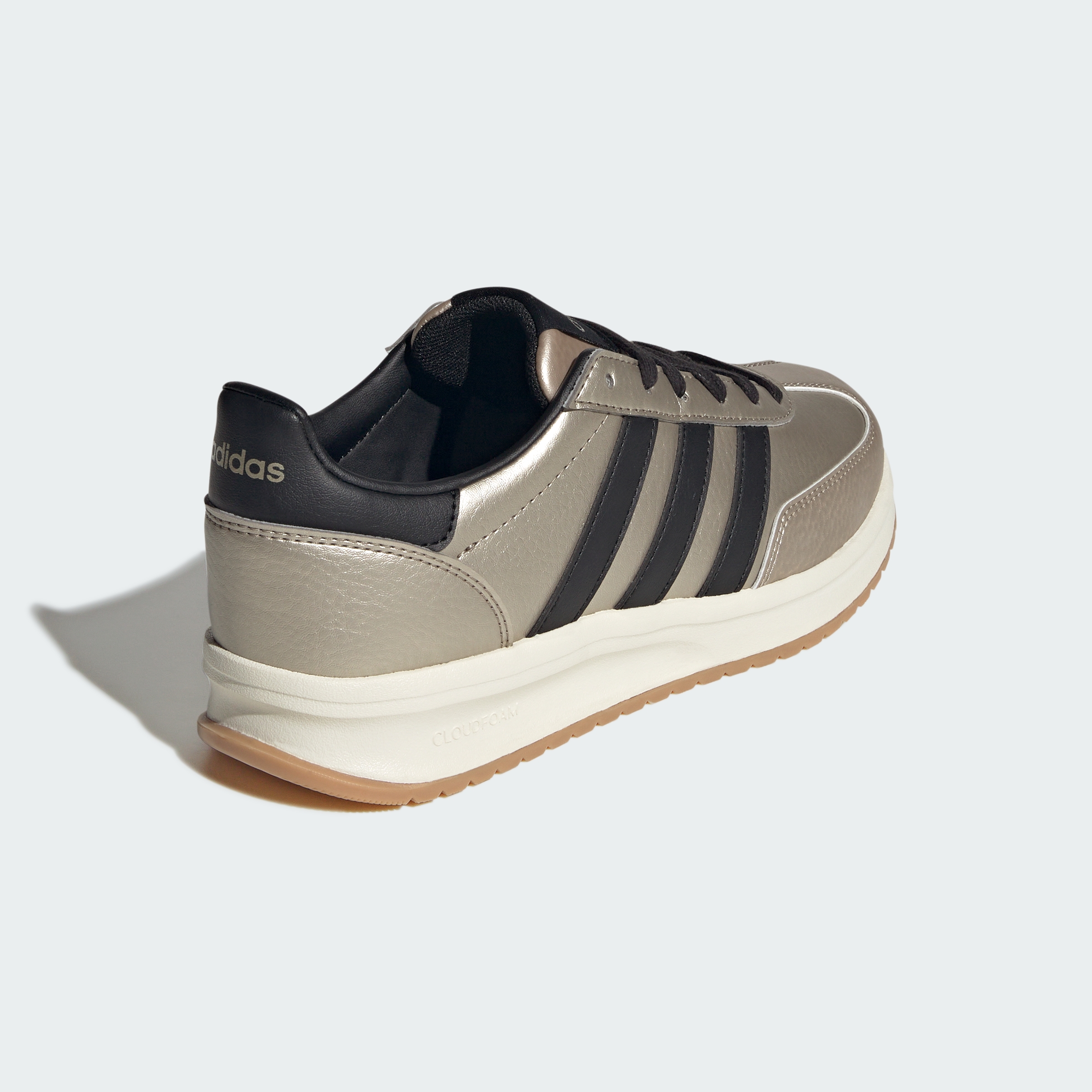 https://assets.adidas.com/images//18fb03ed1ffe4d6b86274942e07c0abc_9366/JR2454_05_standard.jpg