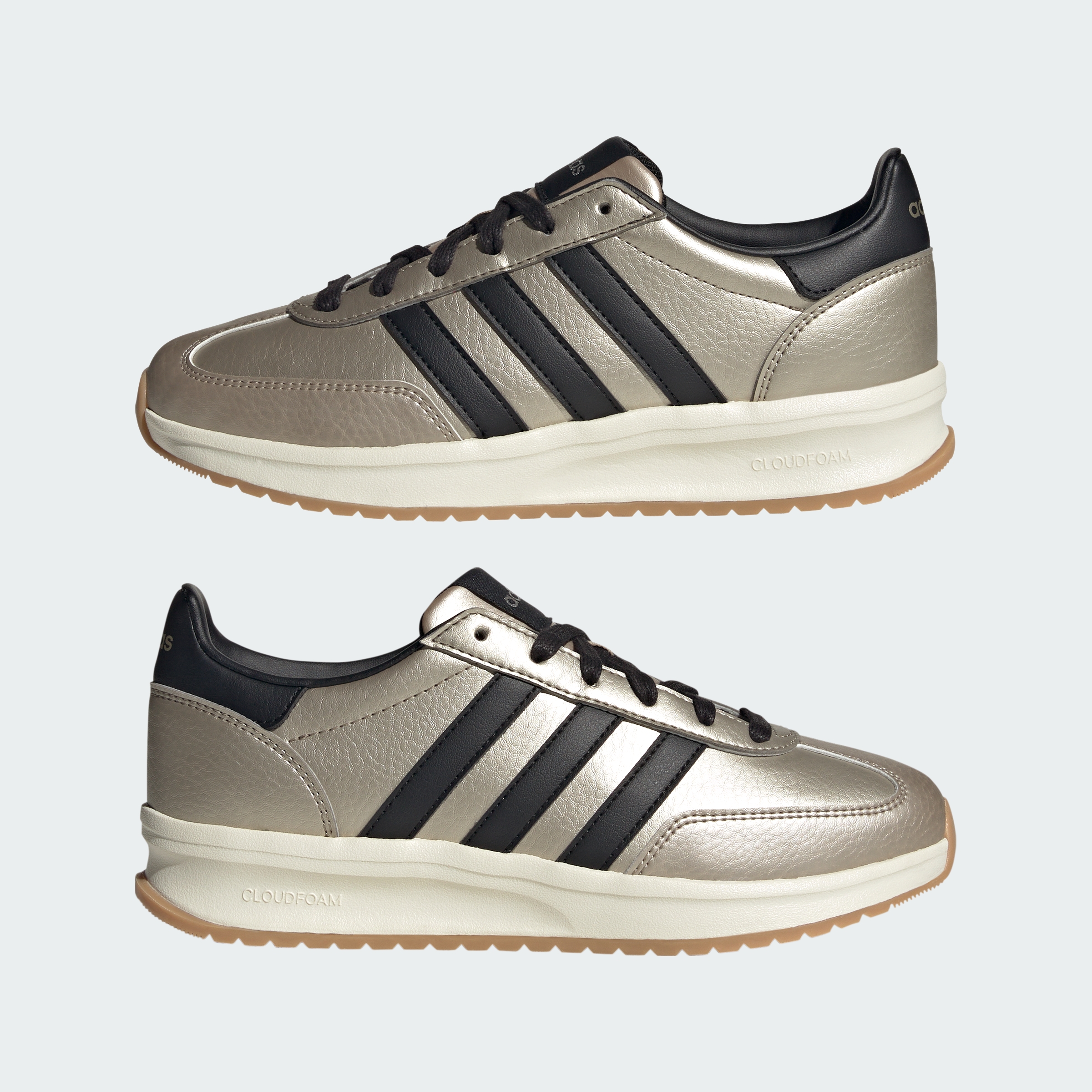 https://assets.adidas.com/images//81cfbe3183ae44c8b57124cf2dd67abe_9366/JR2454_09_standard.jpg