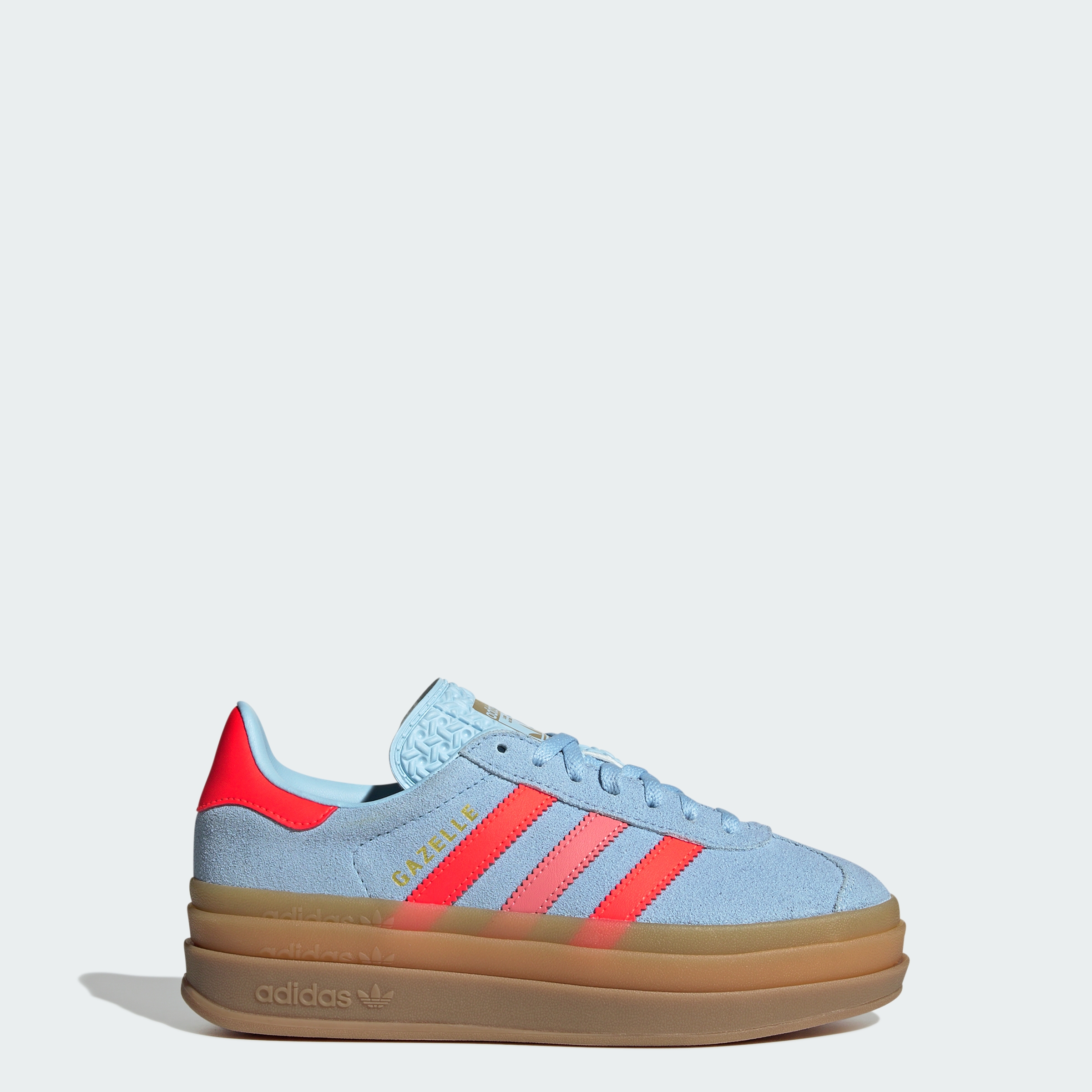 https://assets.adidas.com/images/36333b09b9a04607977bc3b80775e674_9366/JR5950_00_plp_standard.jpgJR5950_00_plp_standard.jpg