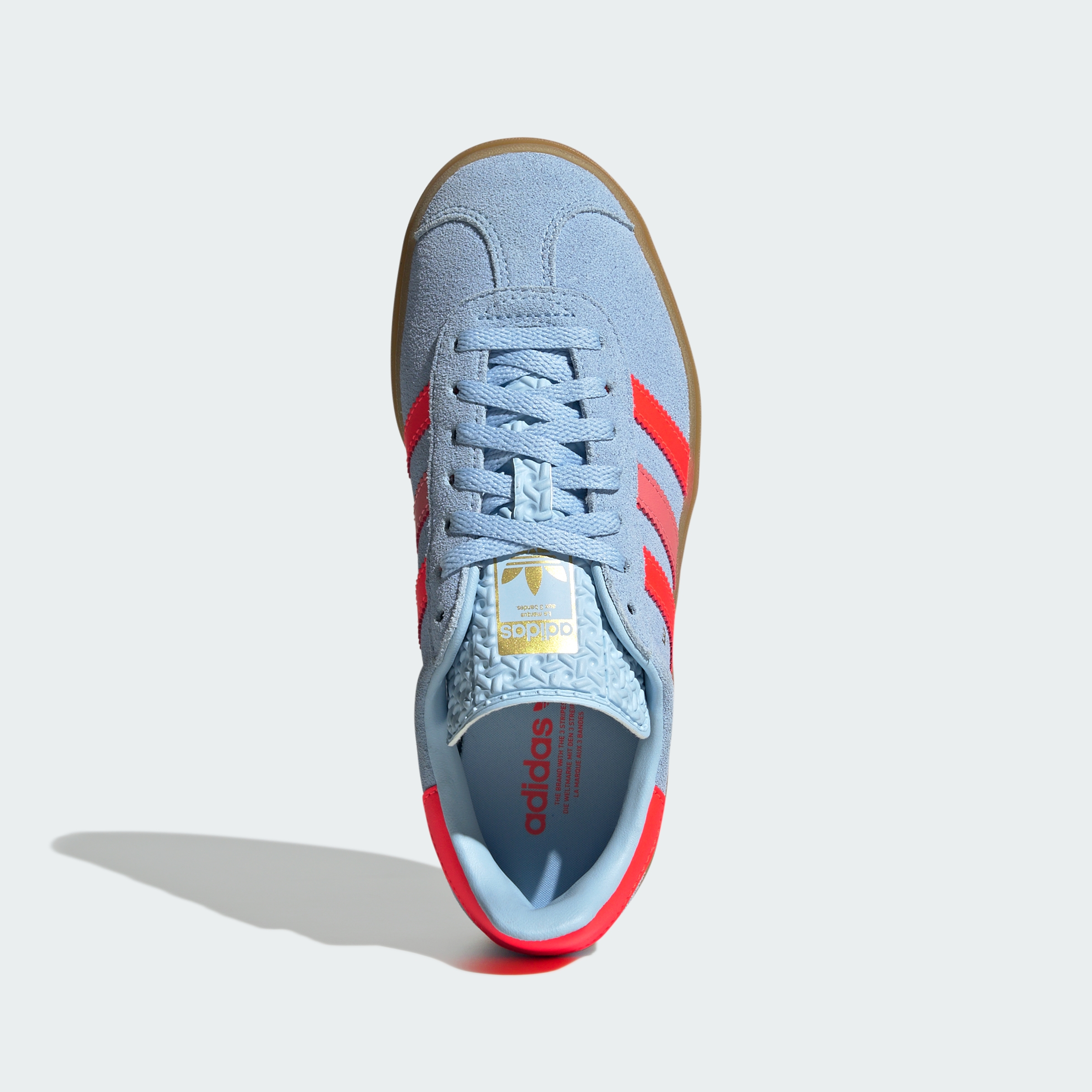 https://assets.adidas.com/images//7a033a73733249789ca97f41d0ab119d_9366/JR5950_02_standard.jpg