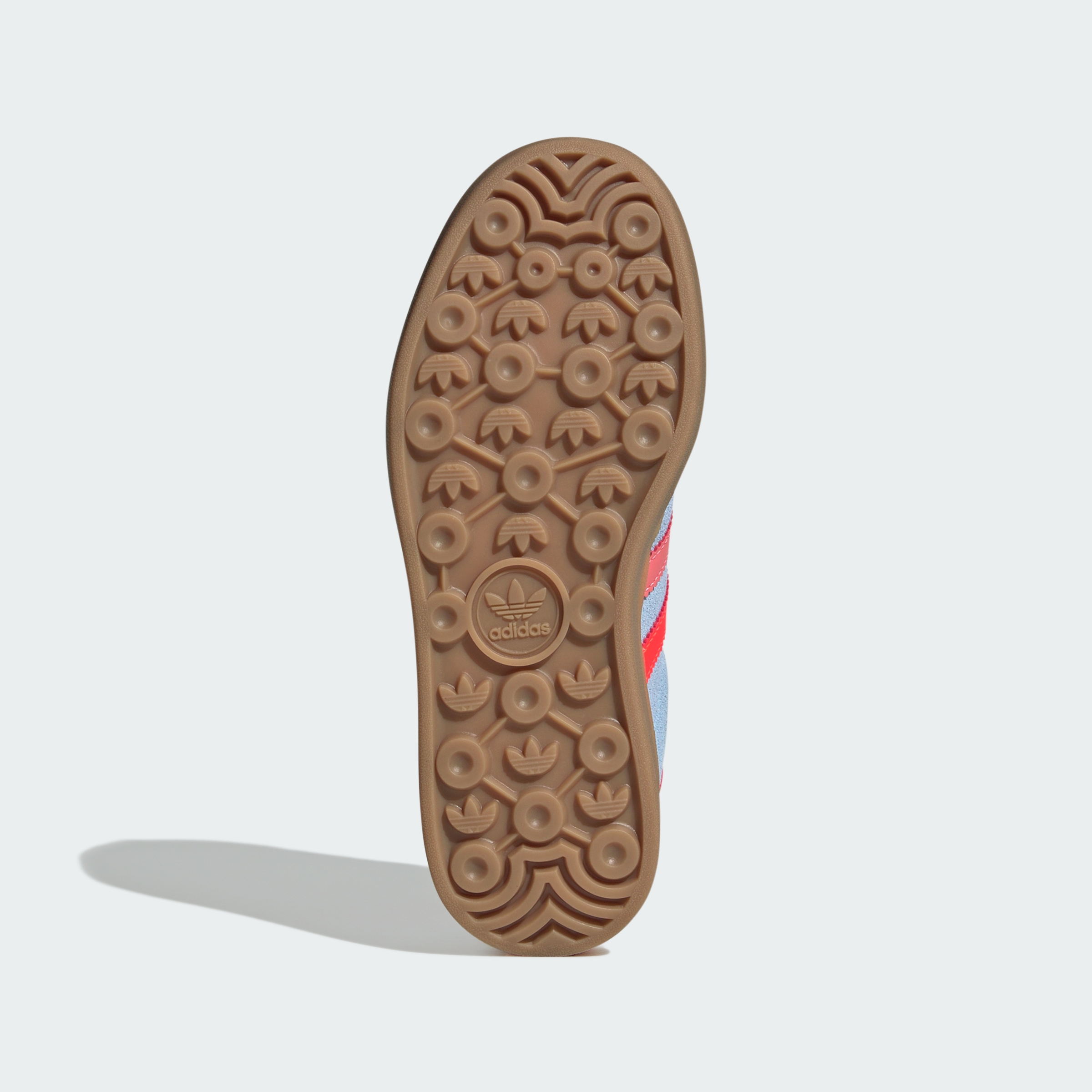 https://assets.adidas.com/images//e2195a78416444ab82878c73e8aa35f7_9366/JR5950_03_standard.jpg