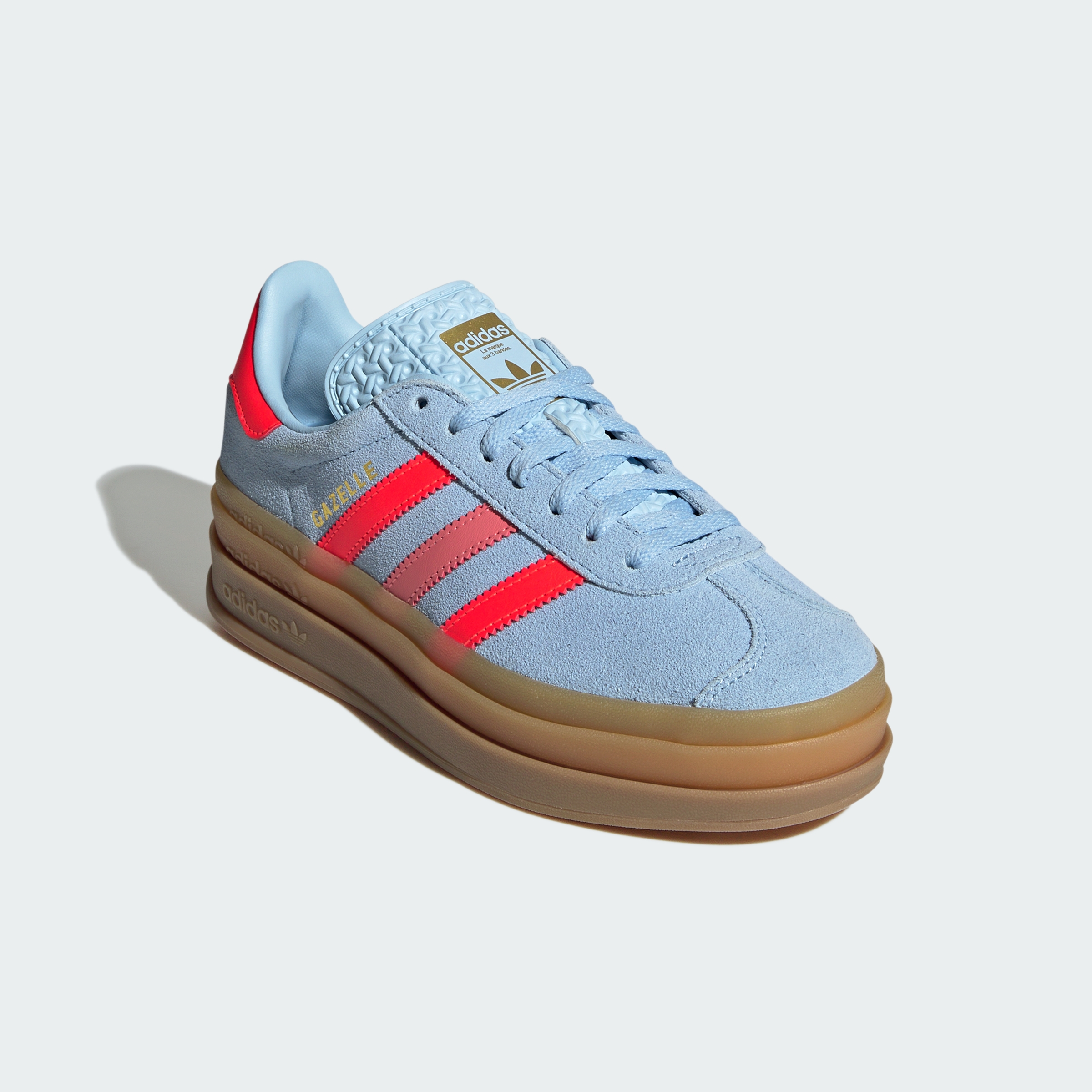 https://assets.adidas.com/images//3c9544572d9445b5bf44cce5d039d75f_9366/JR5950_04_standard.jpg