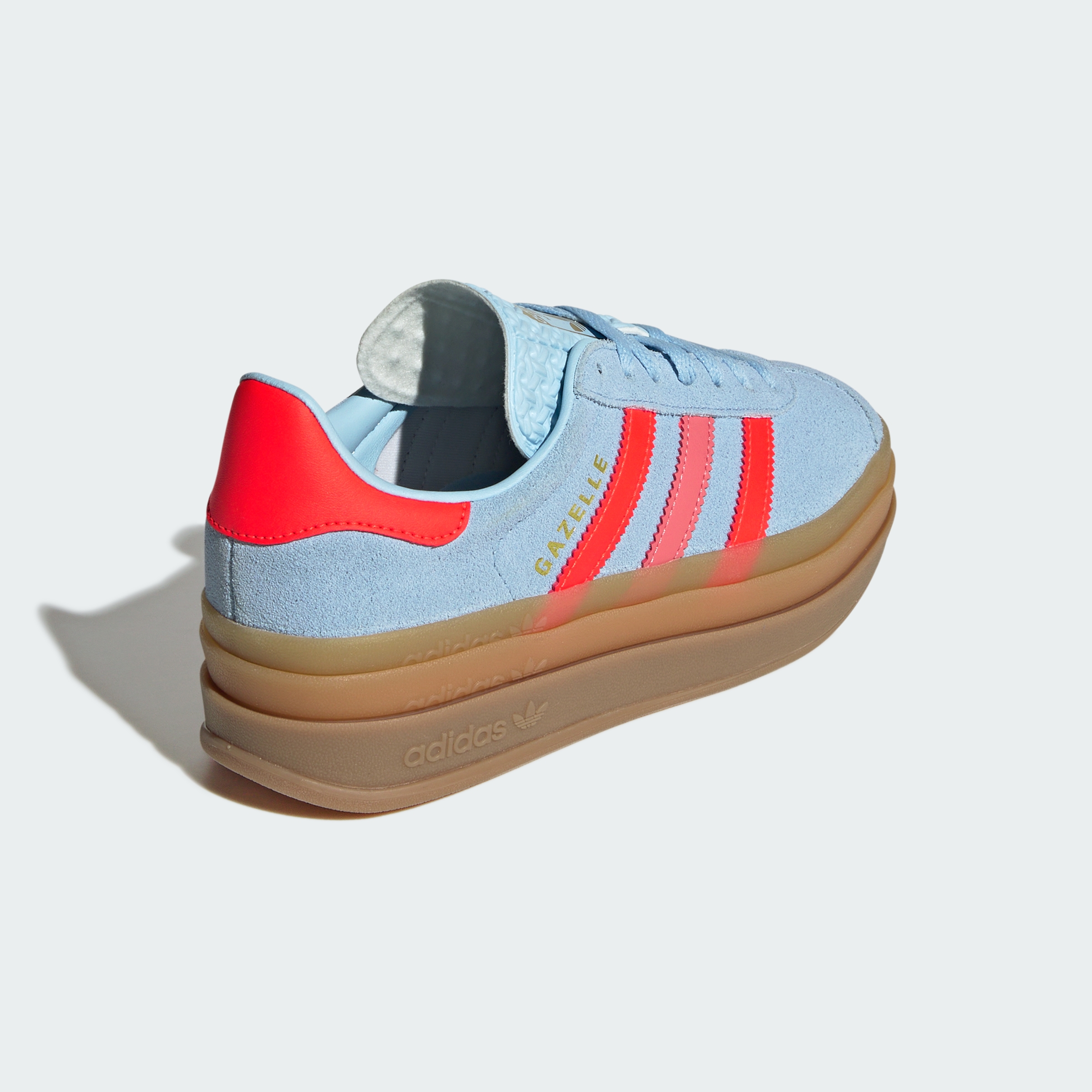 https://assets.adidas.com/images//ebe720aeb7fd486cbea2f5269ed4aa64_9366/JR5950_05_standard.jpg