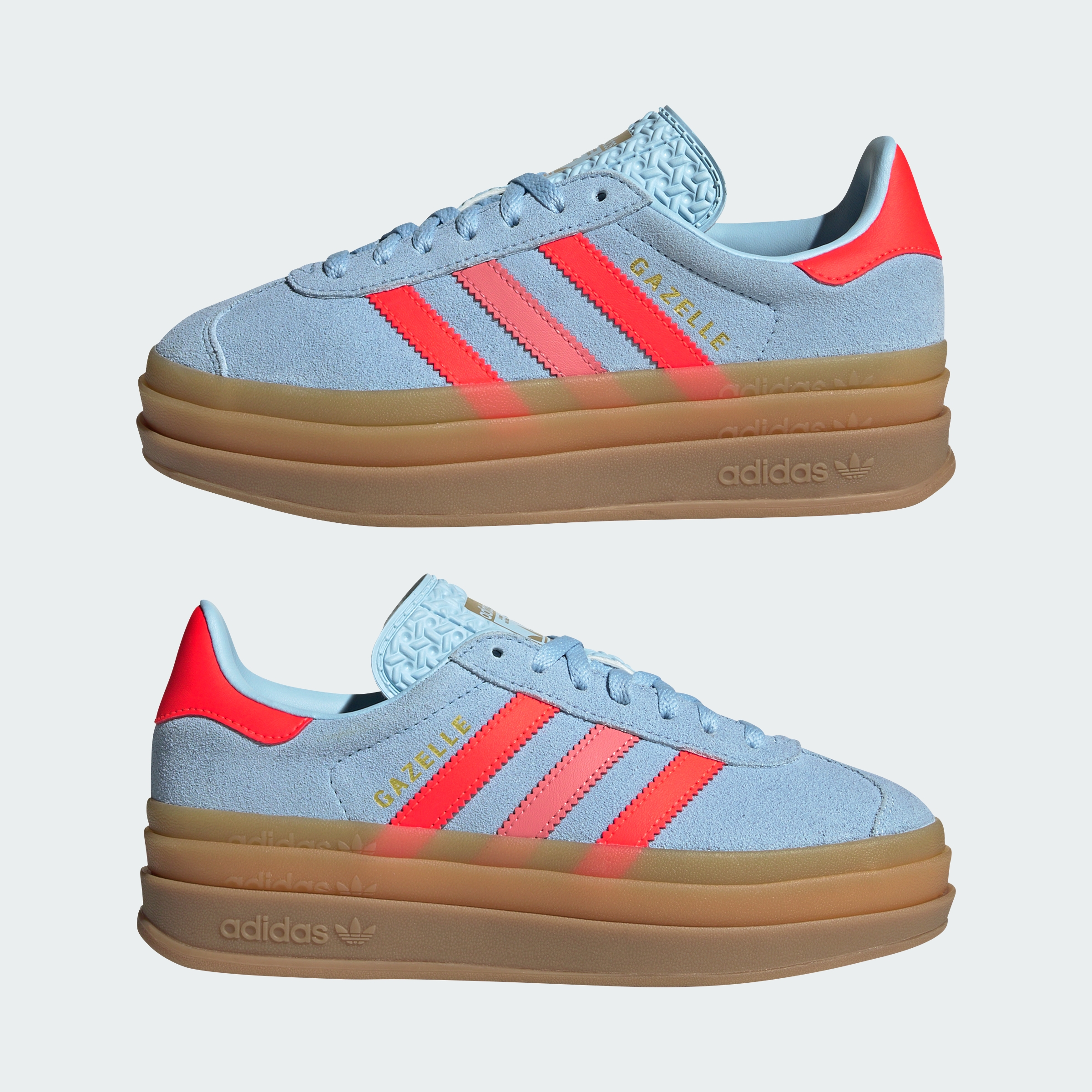 https://assets.adidas.com/images//480efbc71bd4458aa1838ca7d506f3bc_9366/JR5950_09_standard.jpg