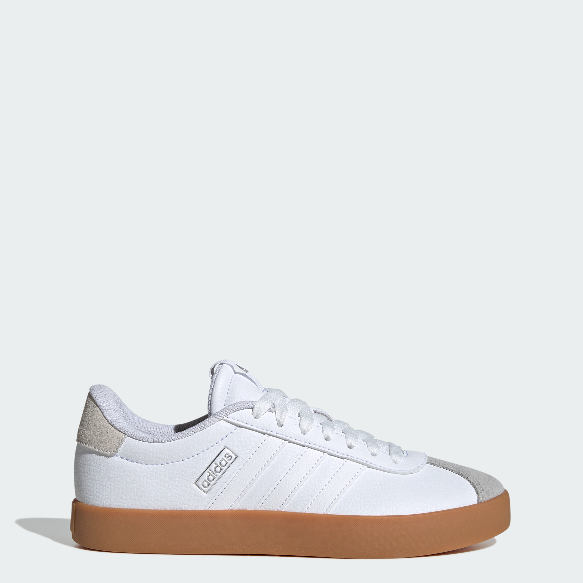 https://assets.adidas.com/images/d9b31920b60144328e5031306011e9ca_9366/JR8660_00_plp_standard.jpgJR8660_00_plp_standard.jpg