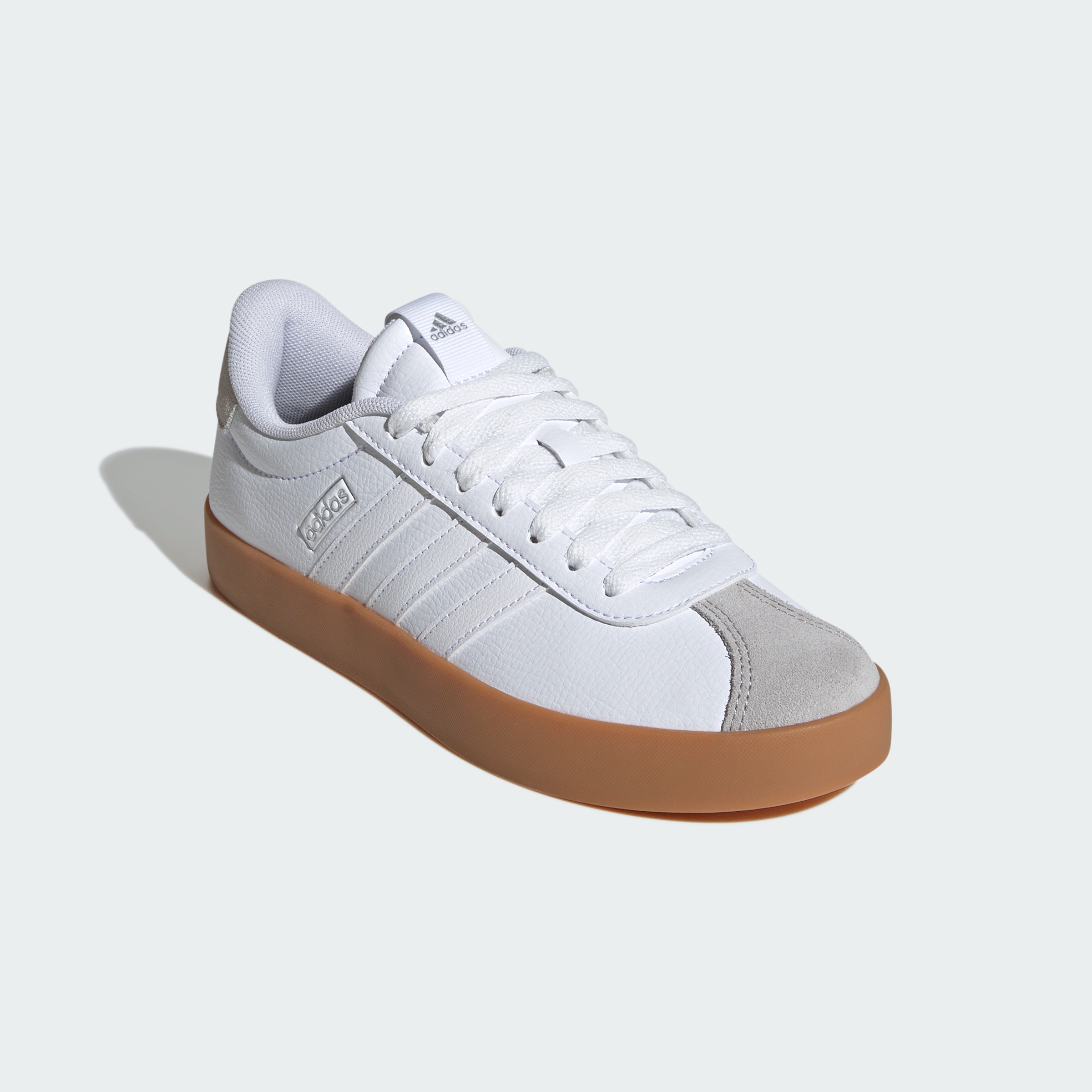https://assets.adidas.com/images//db19e3a1d9fe4d40856f7a89f3310439_9366/JR8660_04_standard.jpg