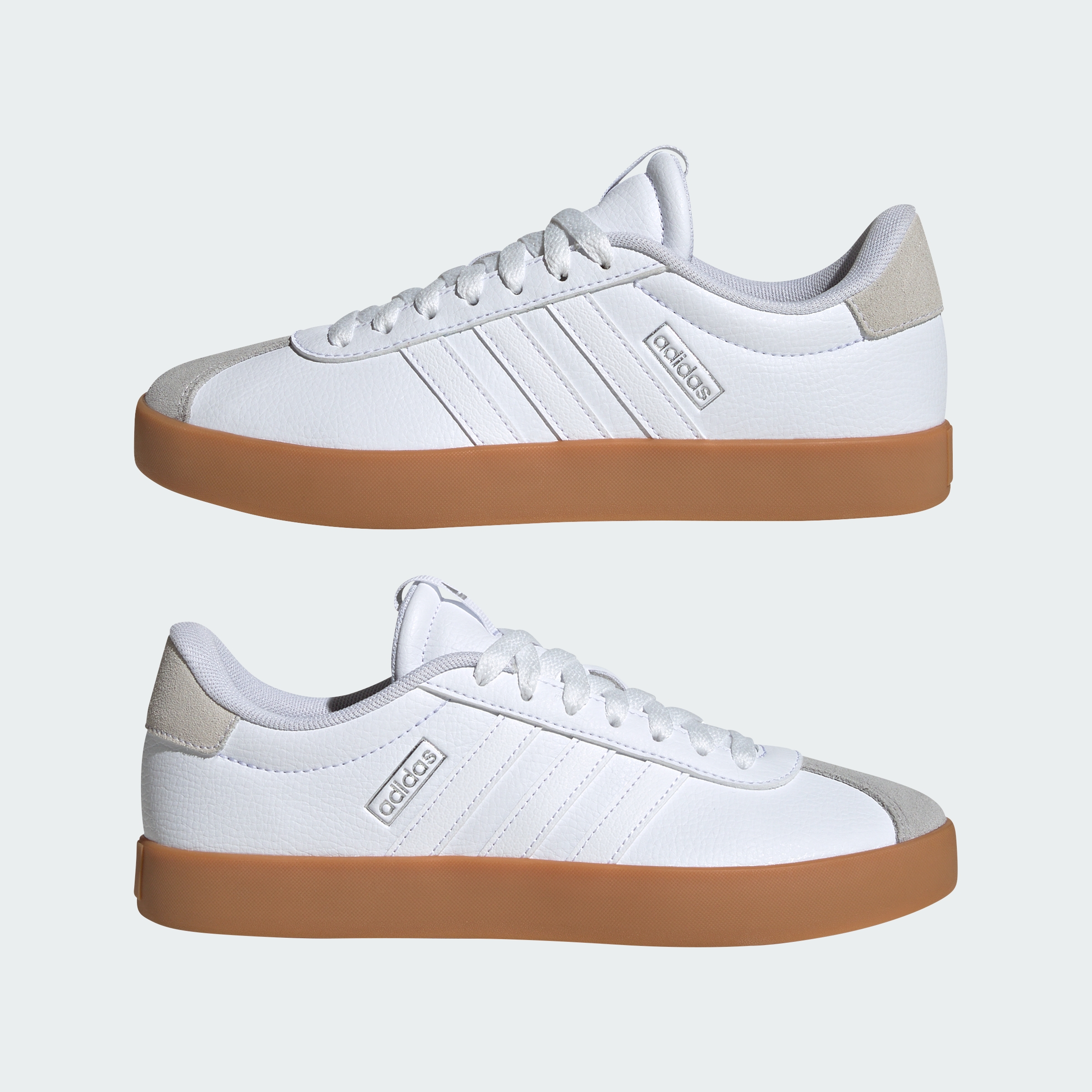 https://assets.adidas.com/images//136f480ae32f43cdaa44dd010d3b1620_9366/JR8660_09_standard.jpg