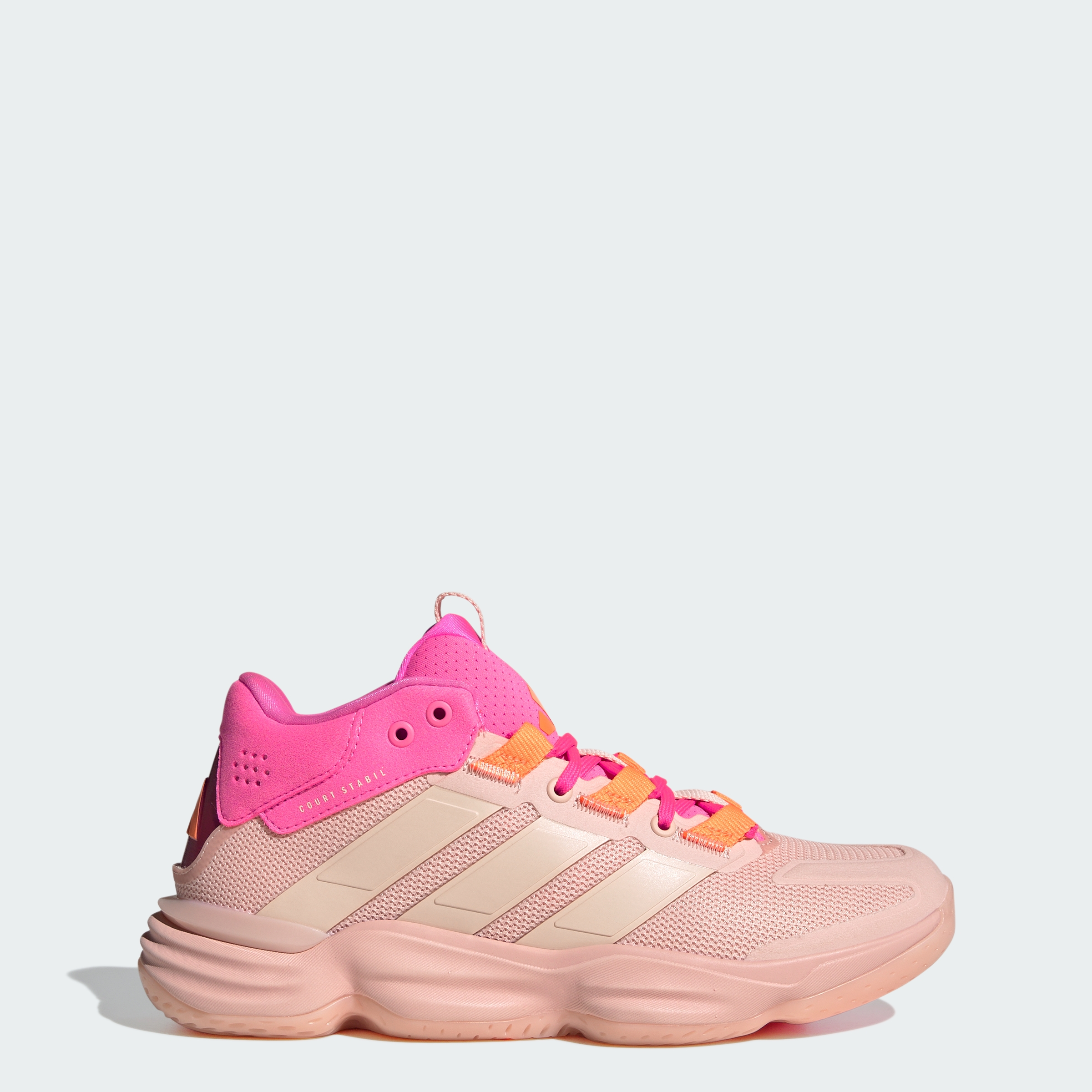 https://assets.adidas.com/images/78038ae537ca47f888d0560bbe2039e7_9366/JR9543_00_plp_standard.jpgJR9543_00_plp_standard.jpg