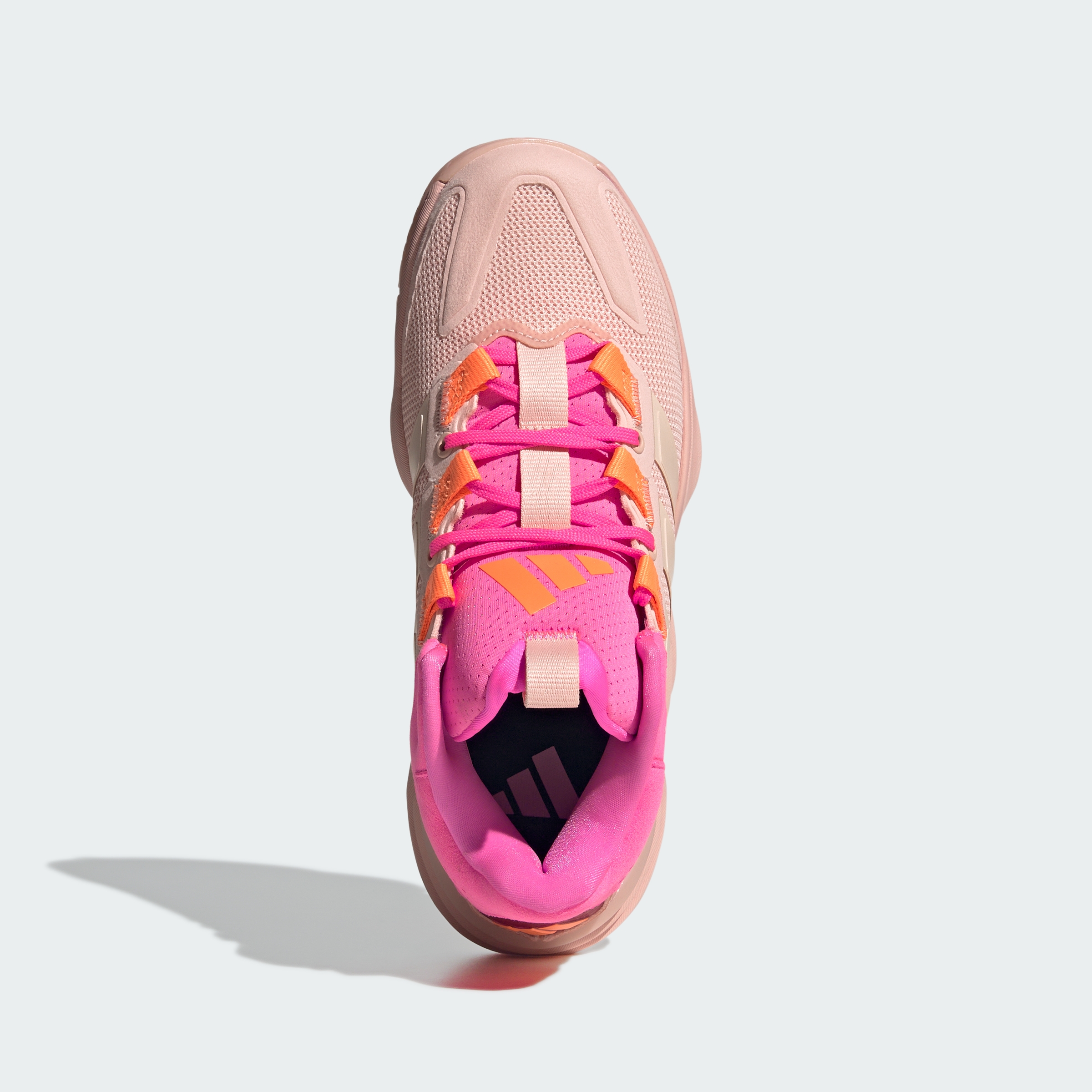 https://assets.adidas.com/images//0318c31bd6994ffa9f68766c2c90bbe3_9366/JR9543_02_standard.jpg